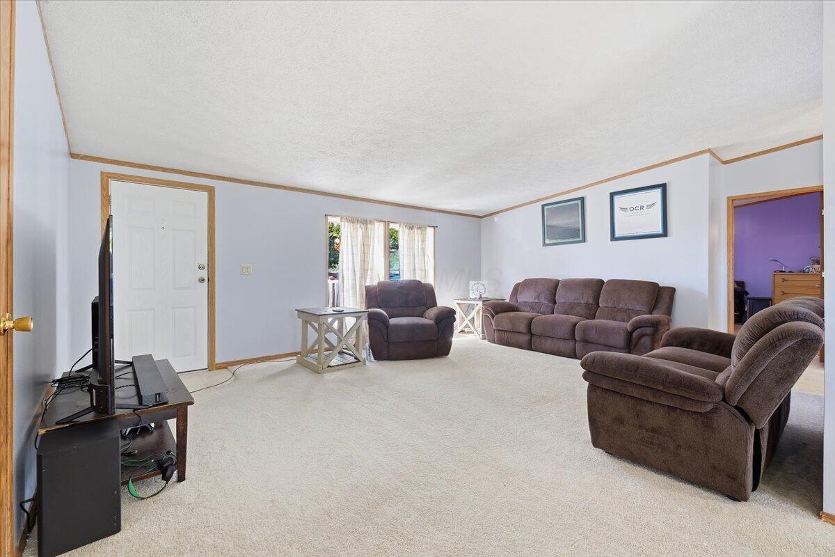 3635 Township Road 26 Property Photo 10