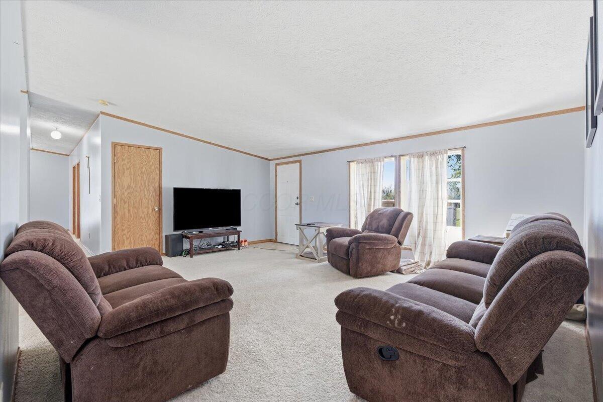 3635 Township Road 26 Property Photo 11