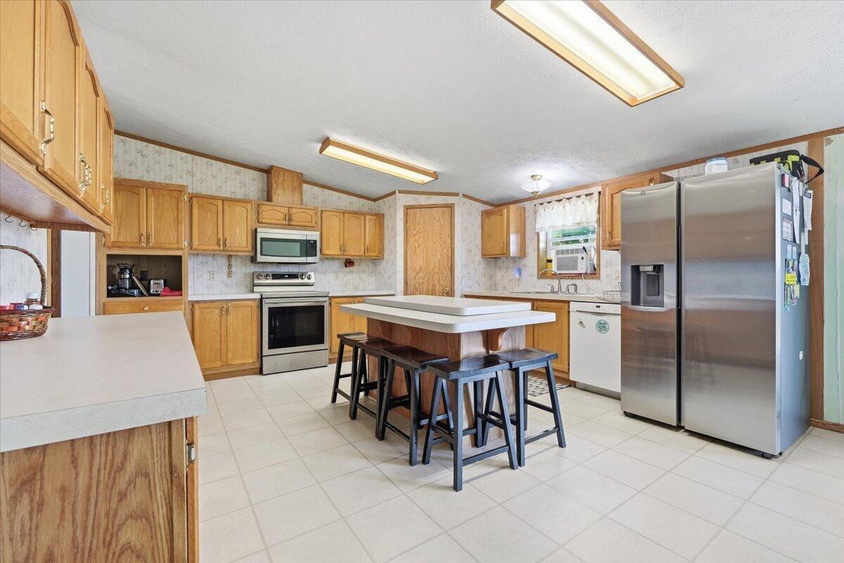 3635 Township Road 26 Property Photo 12