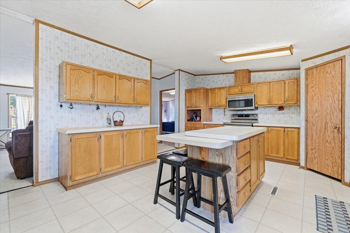 3635 Township Road 26 Property Photo 13