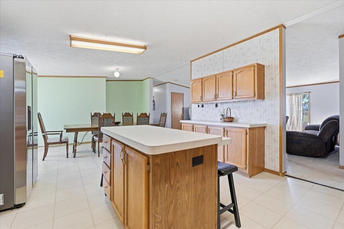 3635 Township Road 26 Property Photo 14