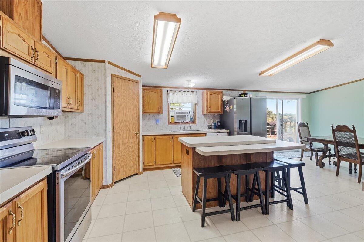 3635 Township Road 26 Property Photo 15