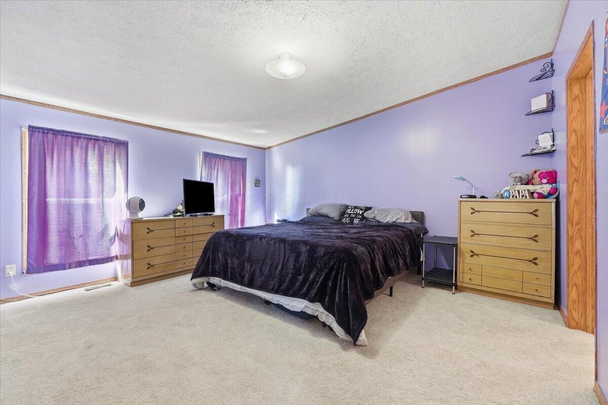 3635 Township Road 26 Property Photo 16
