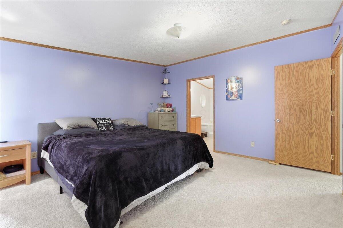3635 Township Road 26 Property Photo 17