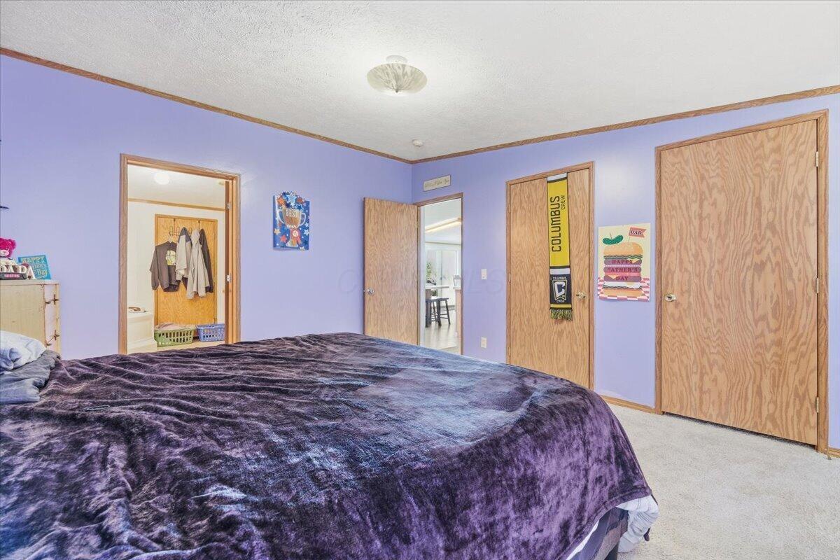 3635 Township Road 26 Property Photo 18