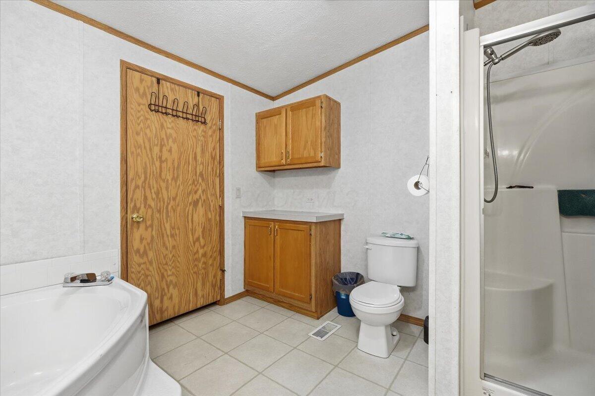 3635 Township Road 26 Property Photo 20