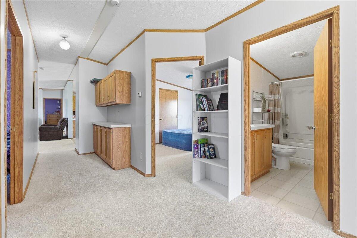 3635 Township Road 26 Property Photo 21
