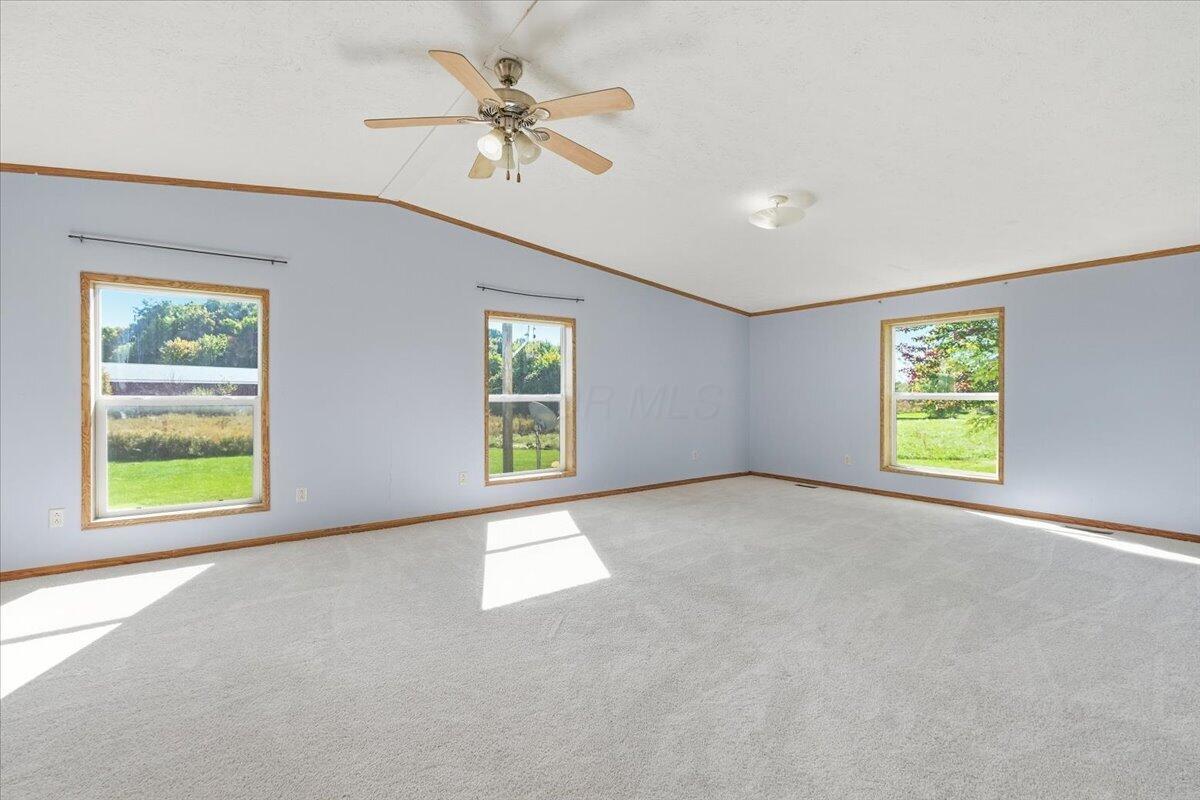3635 Township Road 26 Property Photo 22