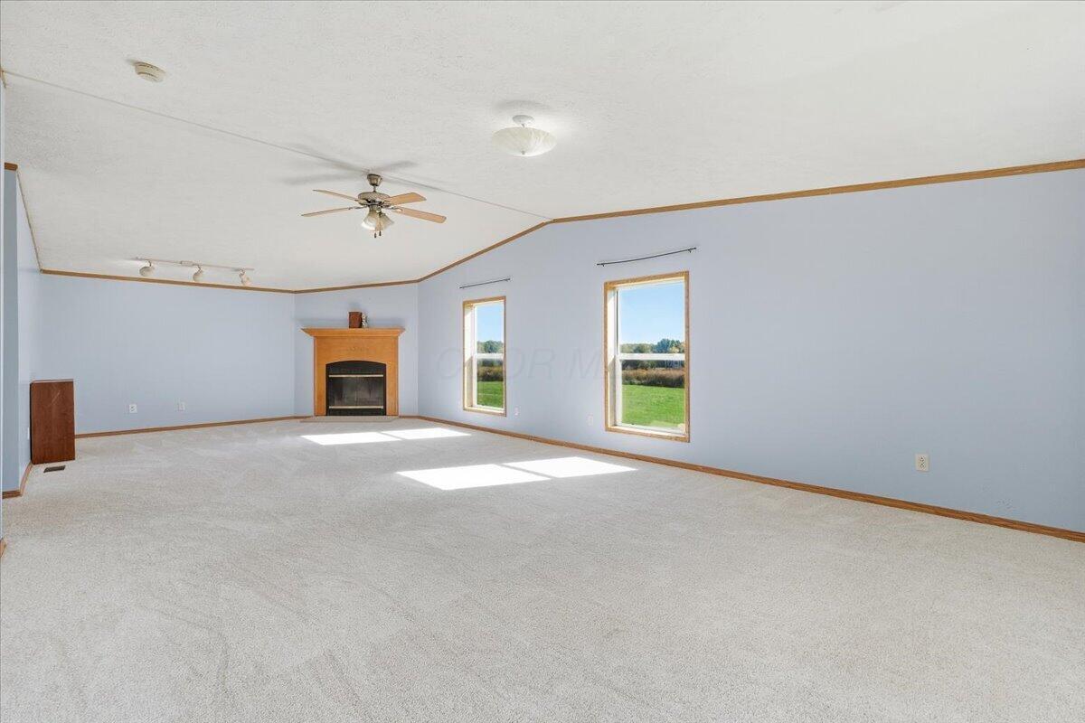 3635 Township Road 26 Property Photo 23