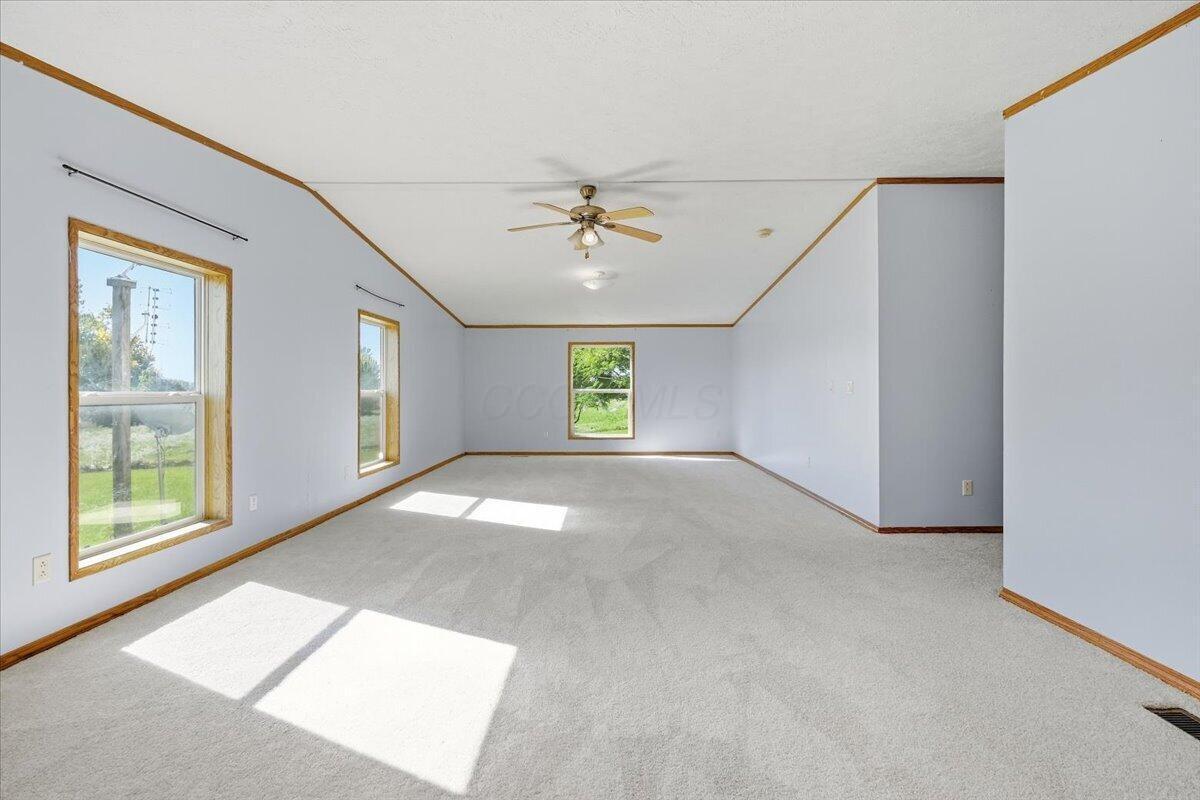 3635 Township Road 26 Property Photo 24
