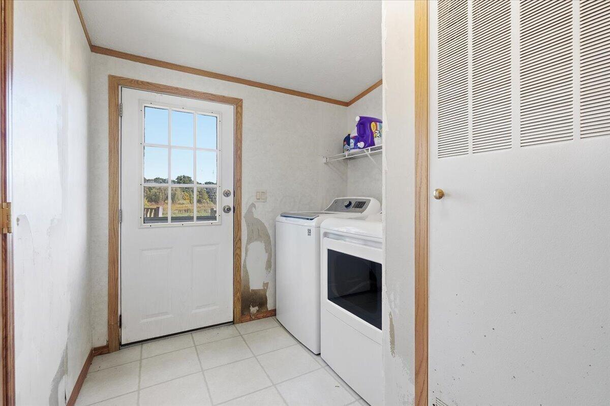 3635 Township Road 26 Property Photo 26