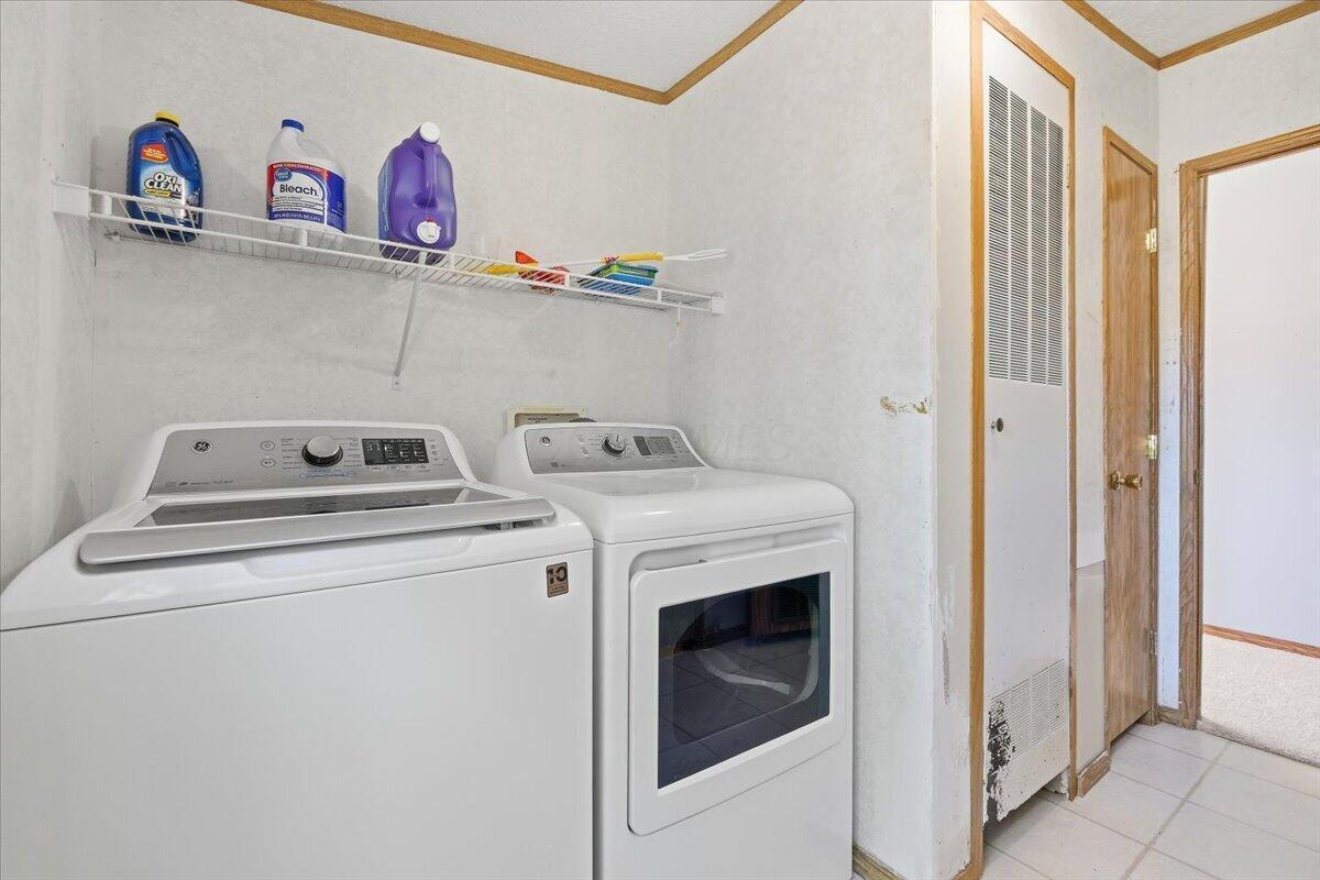 3635 Township Road 26 Property Photo 27