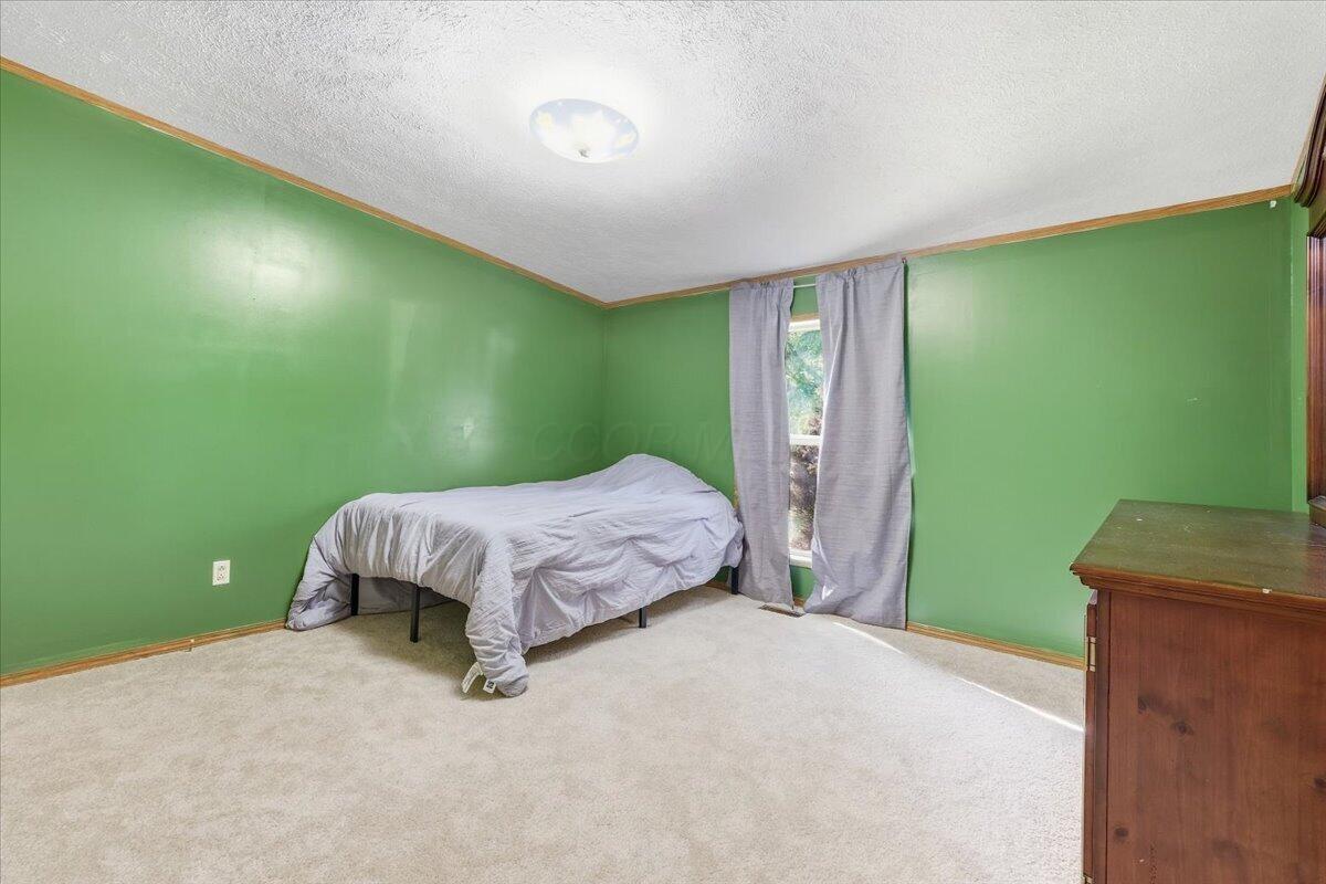 3635 Township Road 26 Property Photo 28