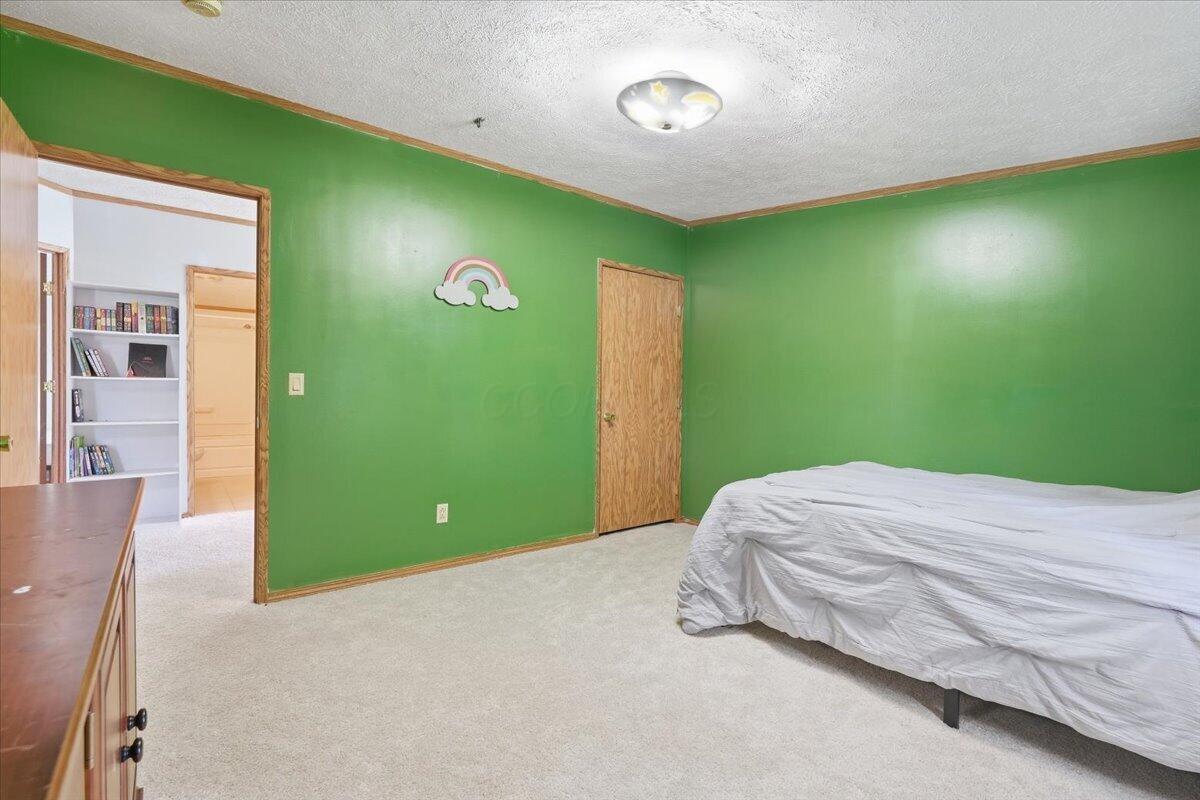 3635 Township Road 26 Property Photo 29