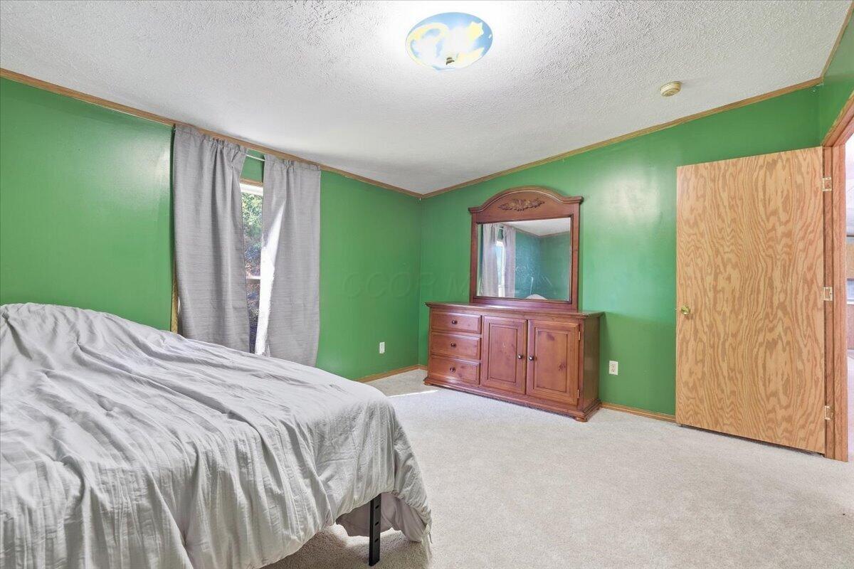 3635 Township Road 26 Property Photo 30