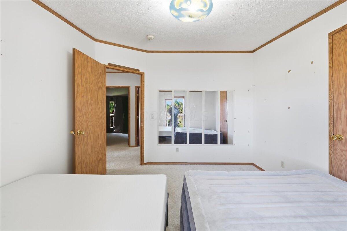 3635 Township Road 26 Property Photo 33