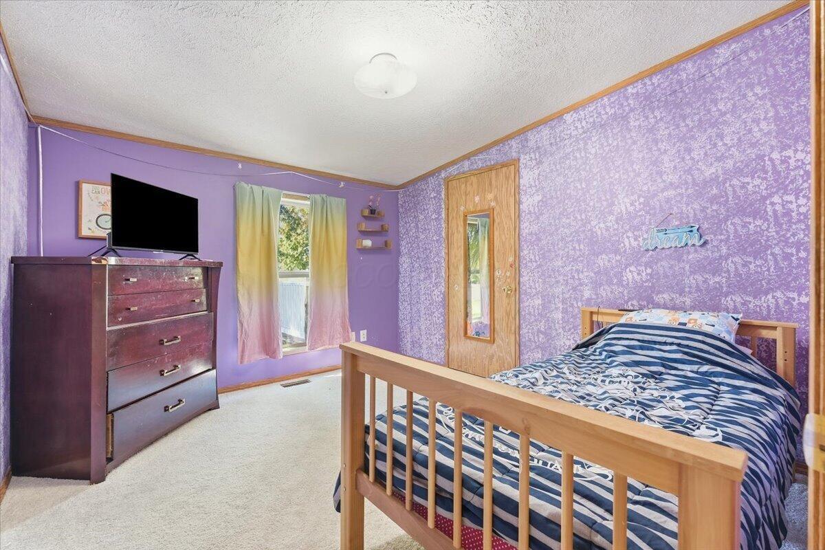 3635 Township Road 26 Property Photo 34