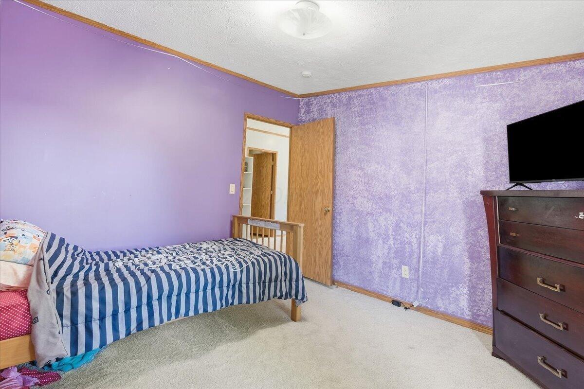 3635 Township Road 26 Property Photo 35