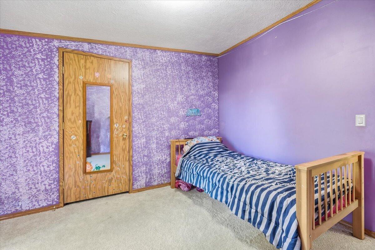 3635 Township Road 26 Property Photo 36
