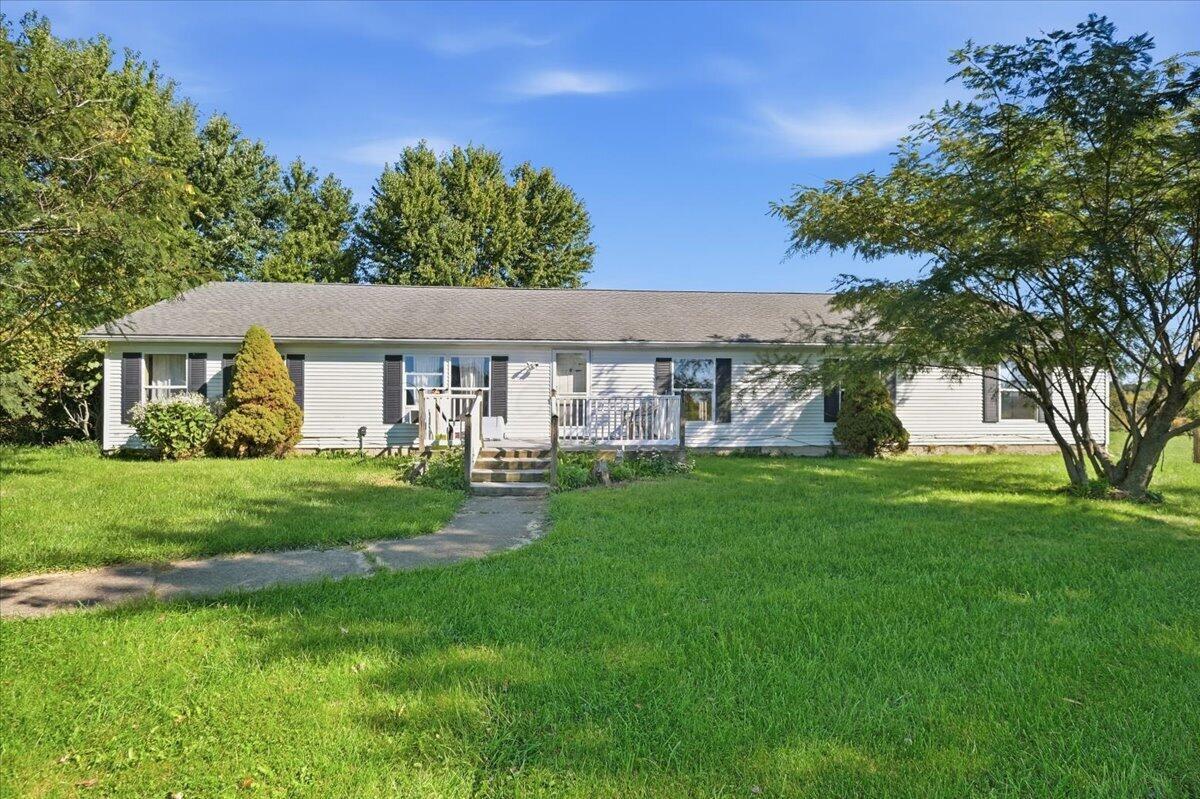 3635 Township Road 26 Property Photo 37