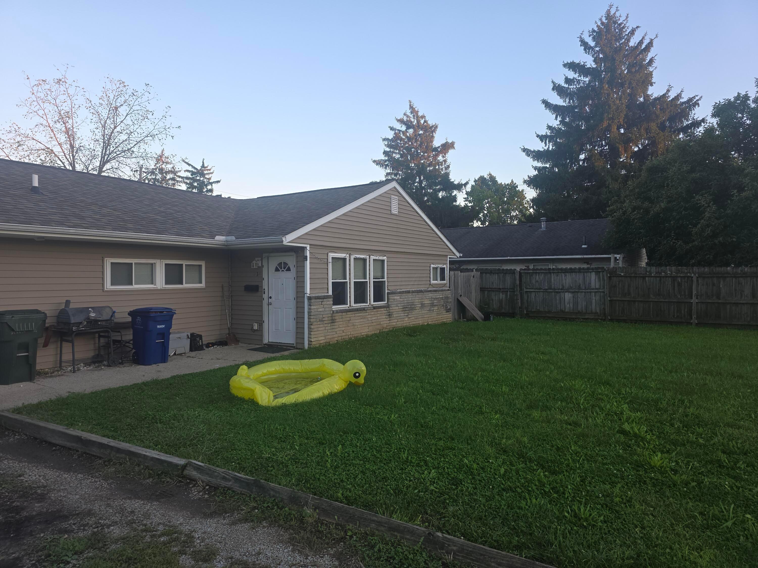 712 Derrer Road Property Photo 3