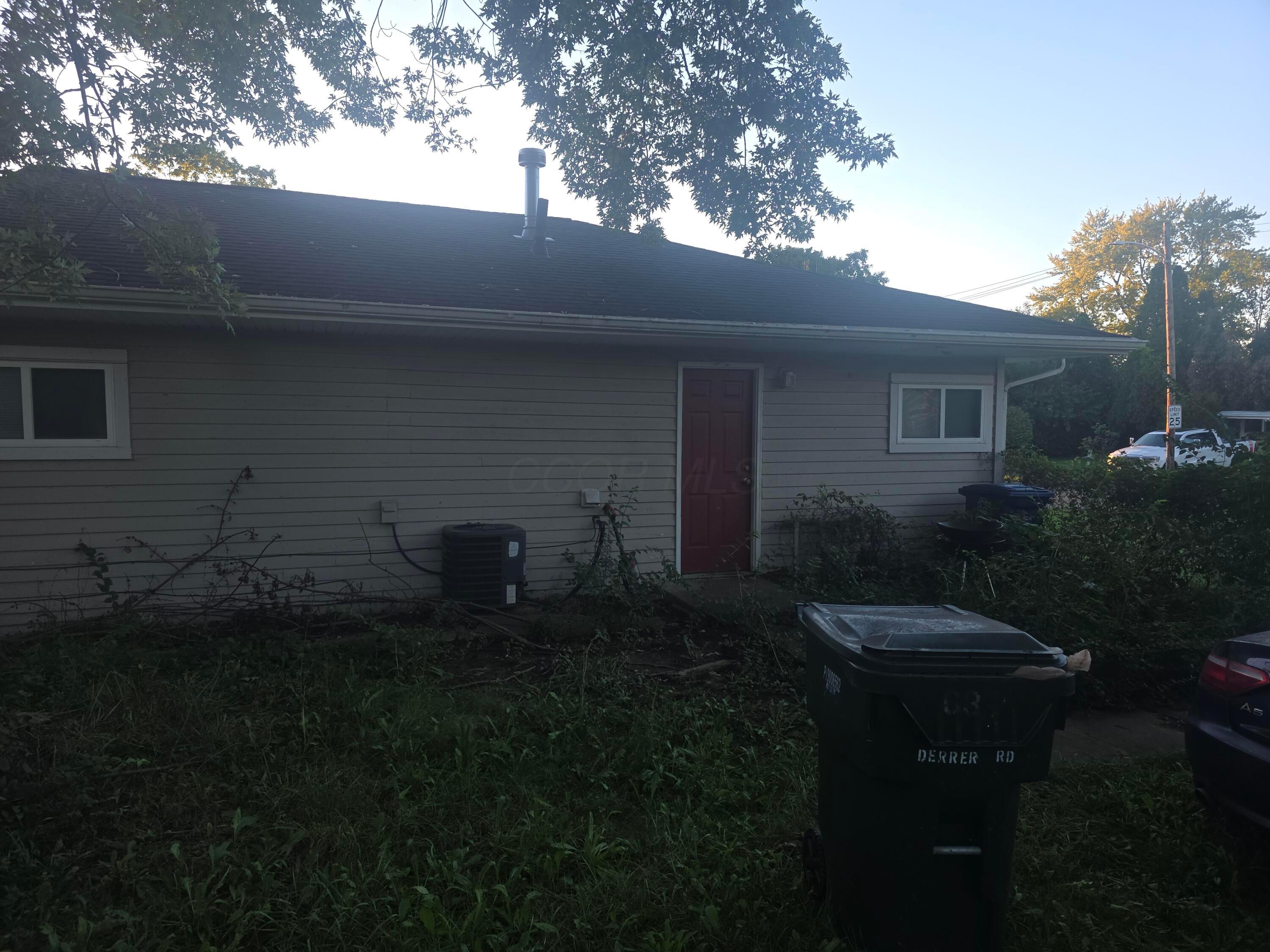 712 Derrer Road Property Photo 5