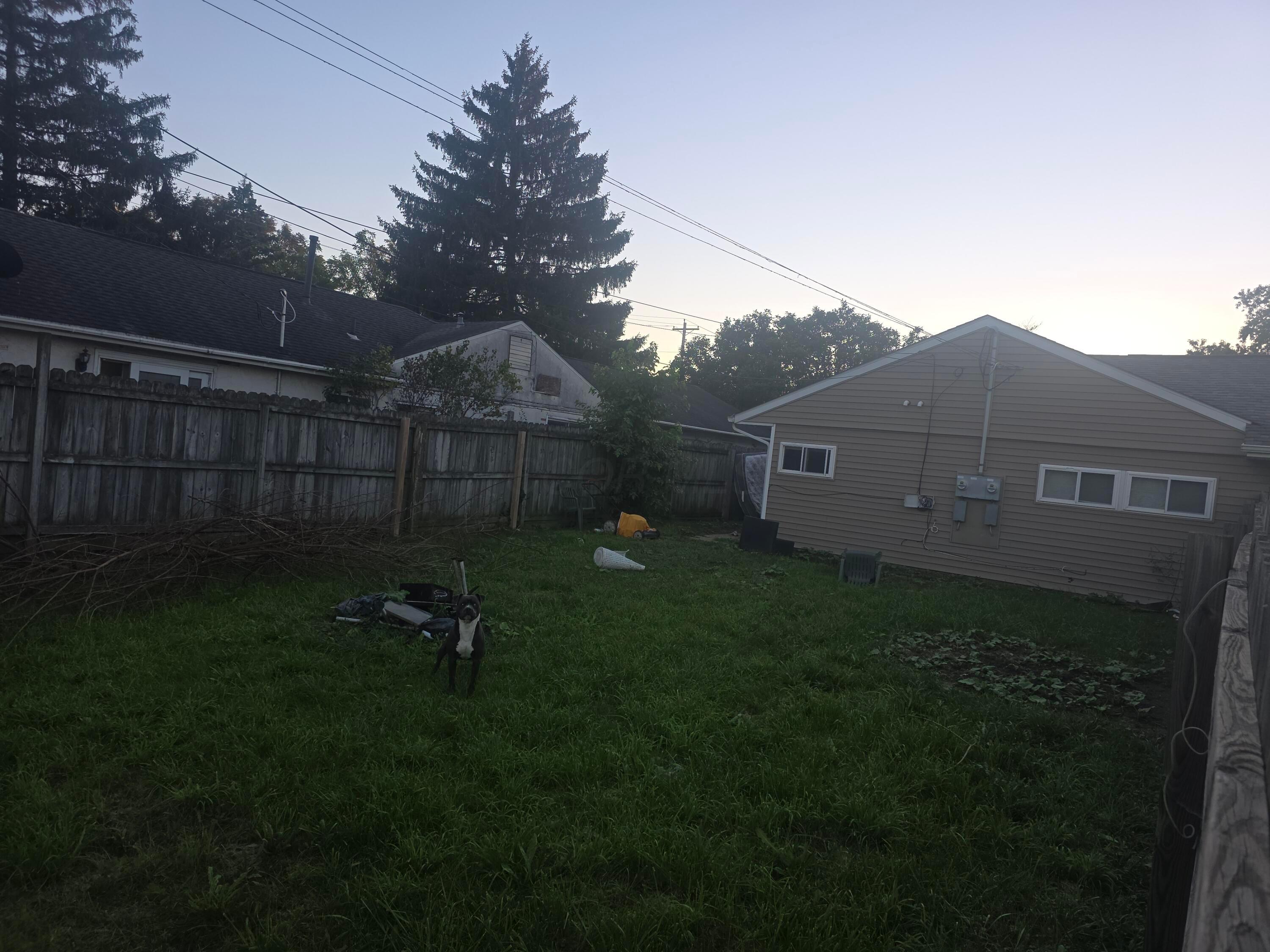 712 Derrer Road Property Photo 7