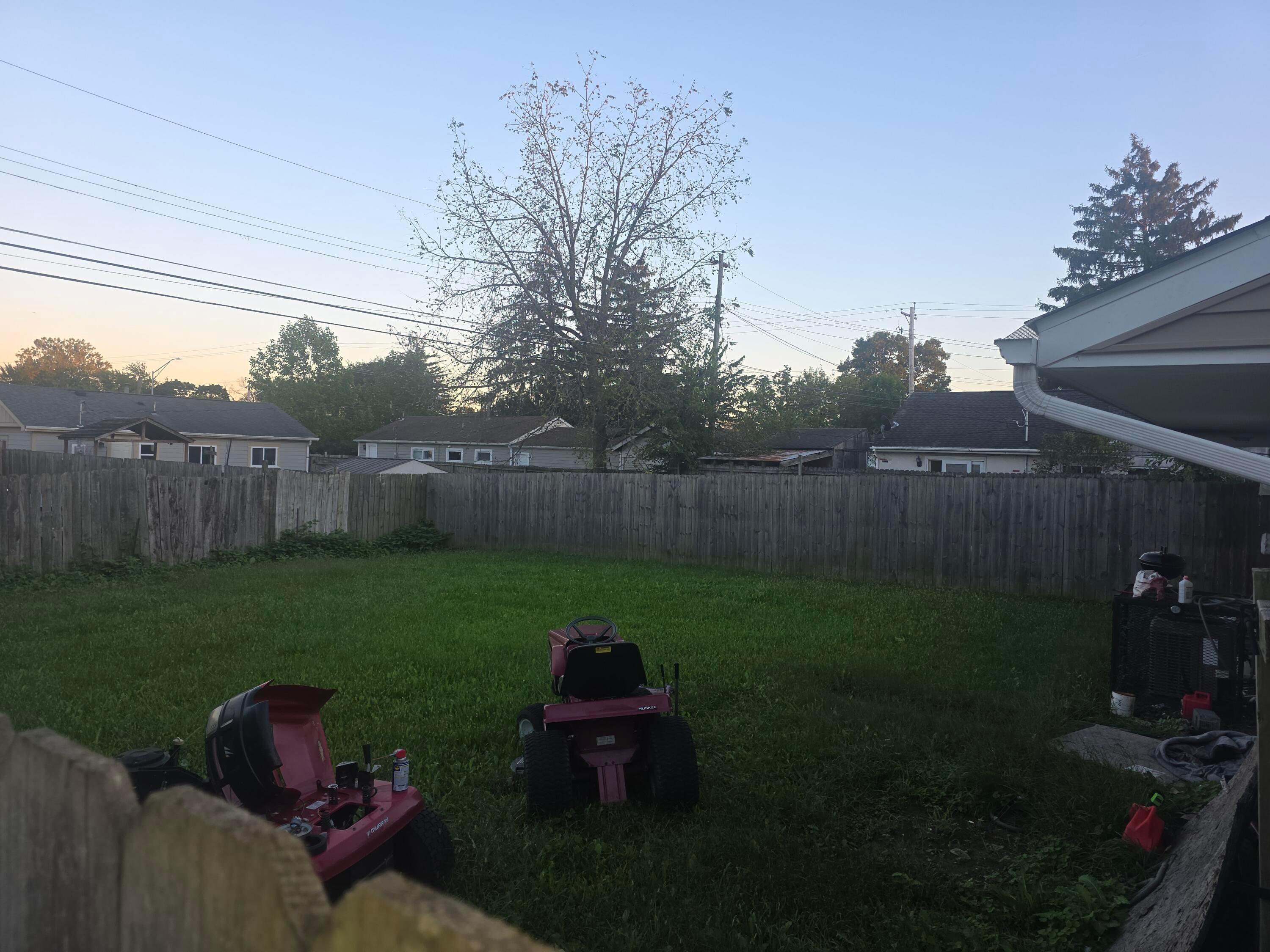 712 Derrer Road Property Photo 8