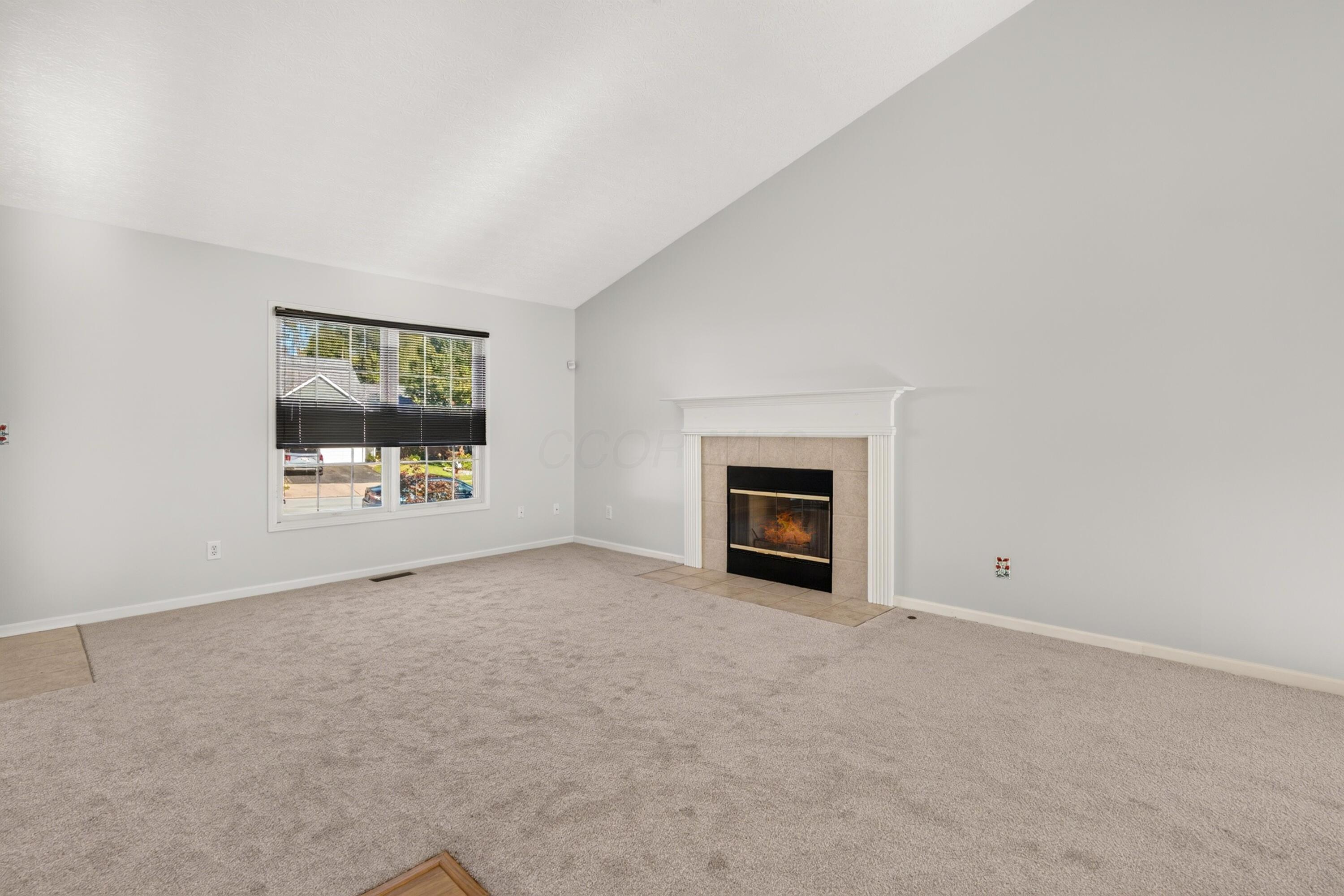 2058 Forestwind Drive Property Photo 9