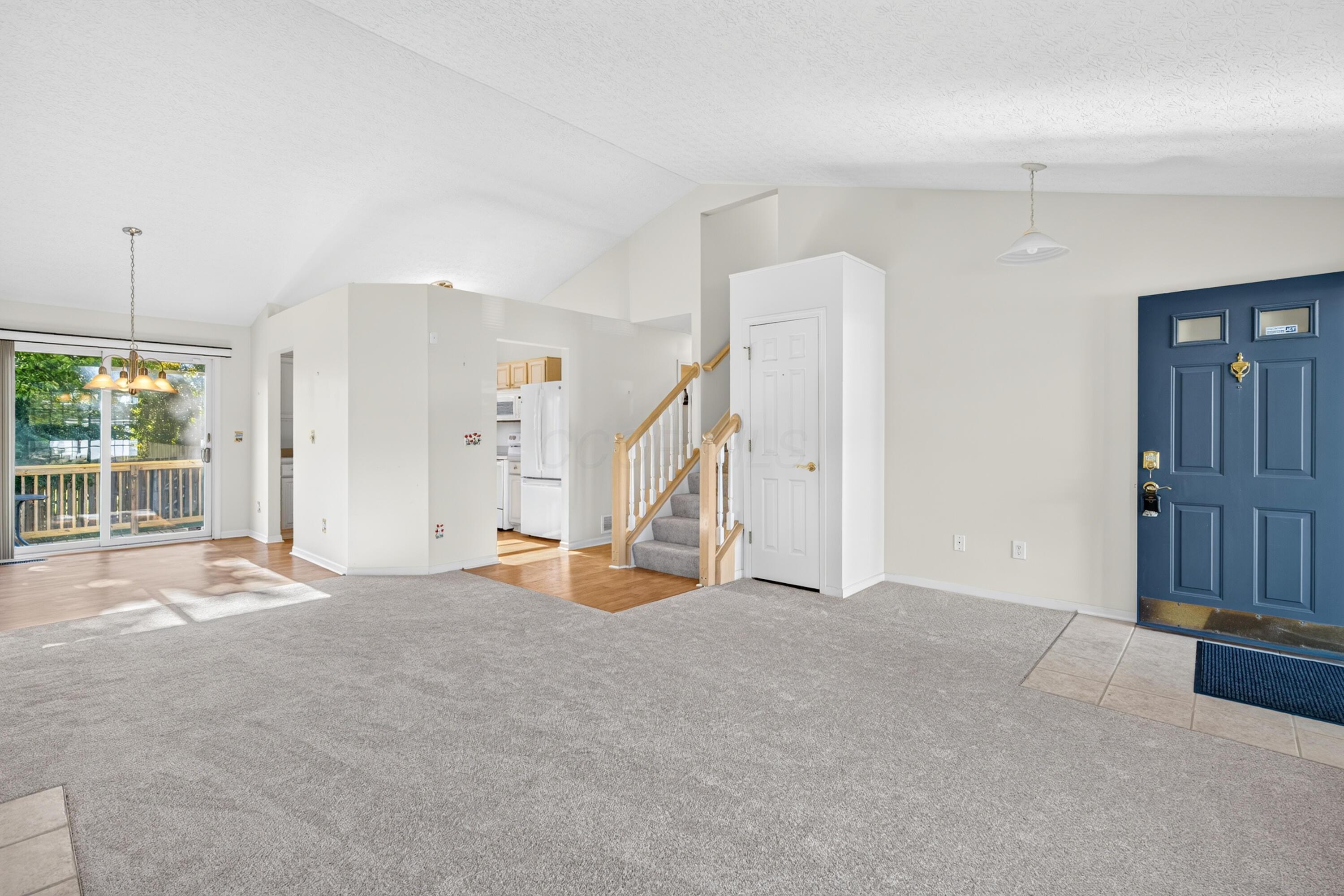 2058 Forestwind Drive Property Photo 13