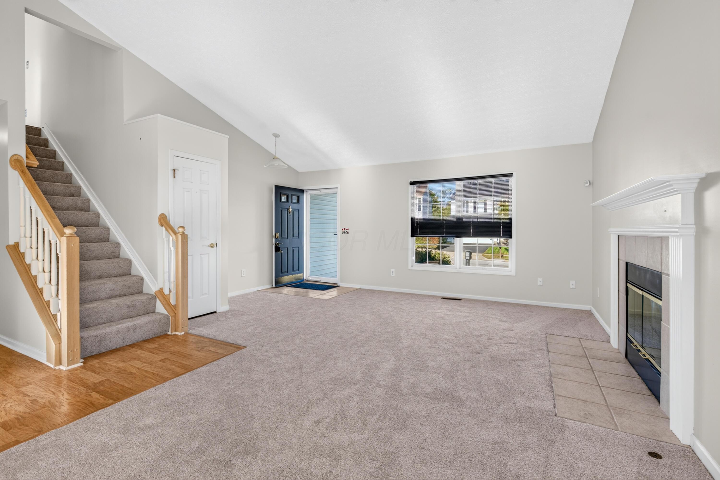 2058 Forestwind Drive Property Photo 14