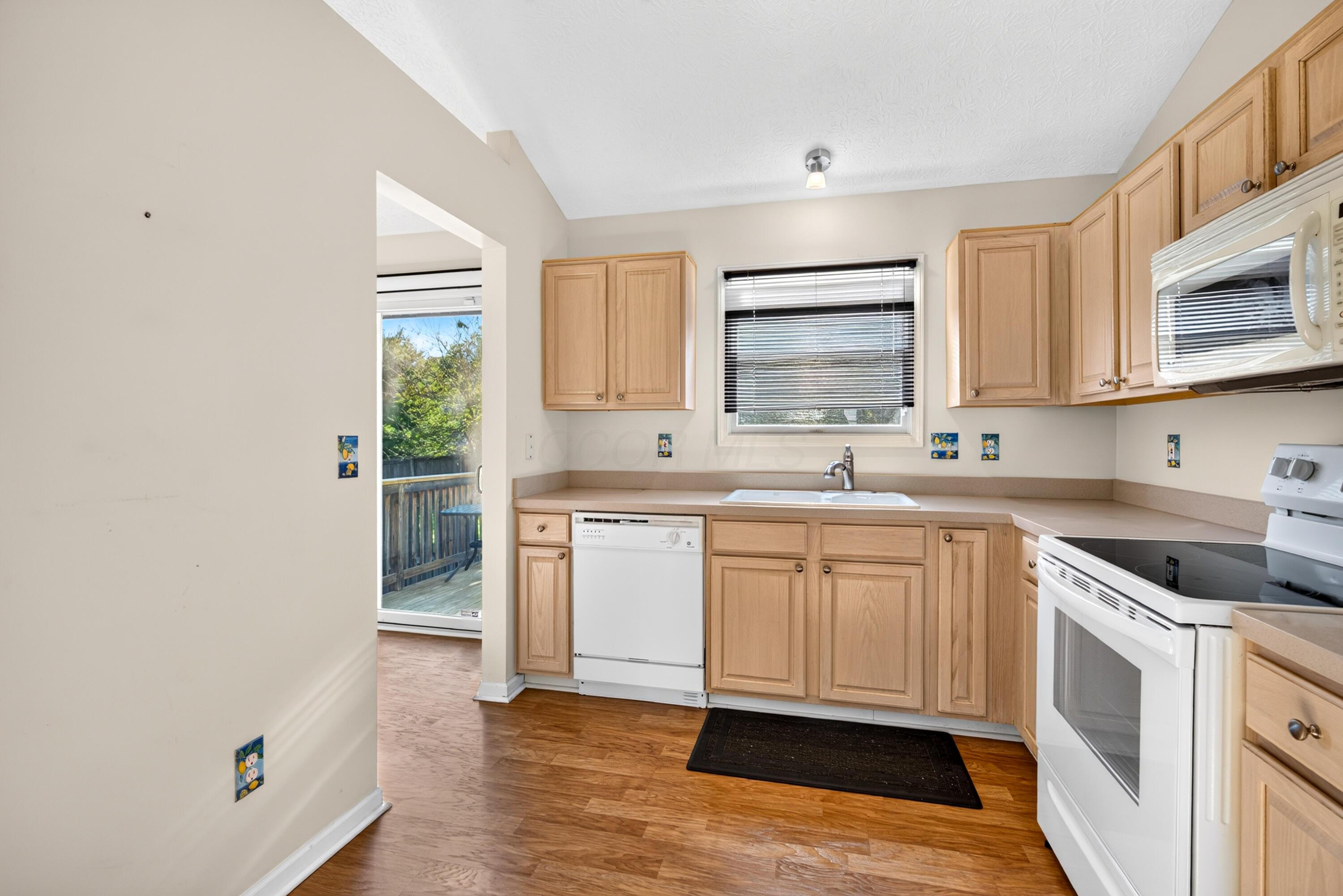 2058 Forestwind Drive Property Photo 15