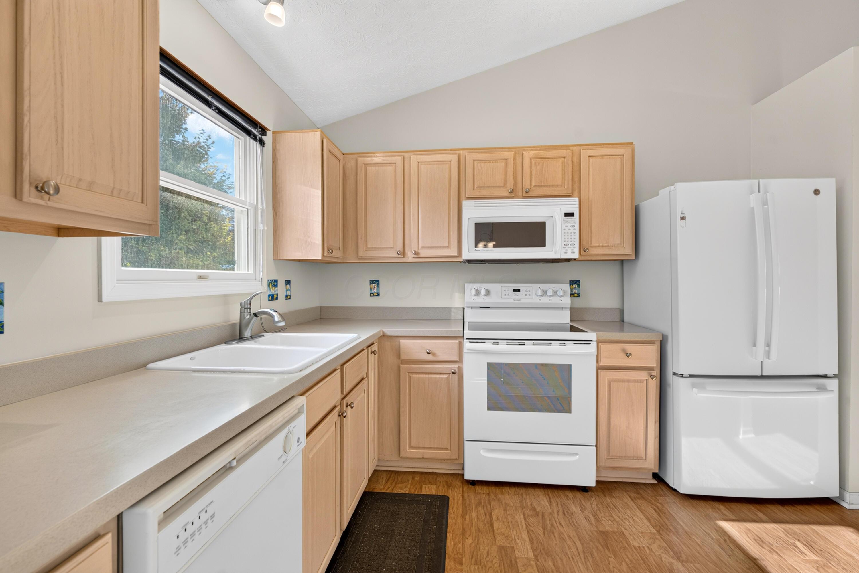 2058 Forestwind Drive Property Photo 16