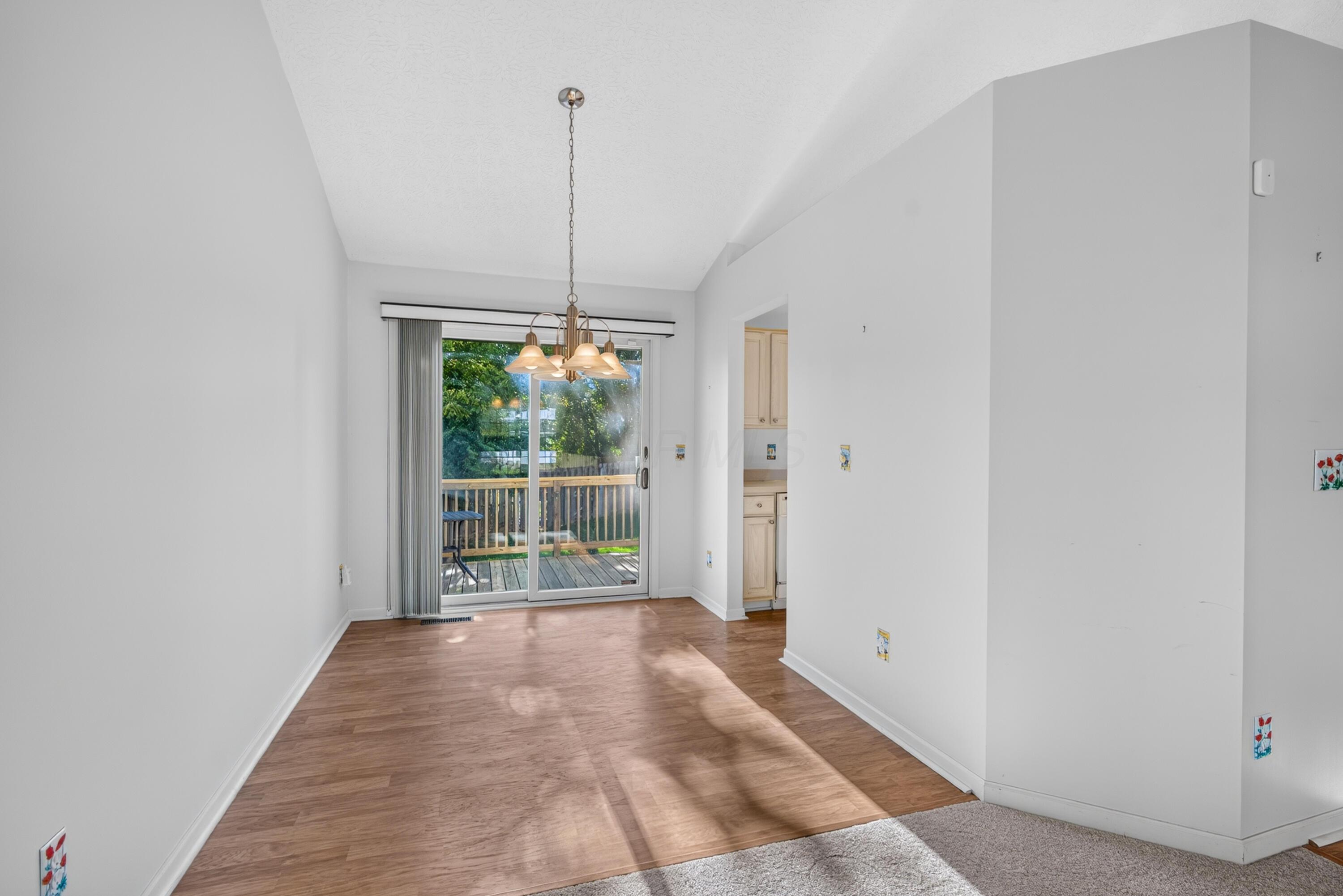 2058 Forestwind Drive Property Photo 17