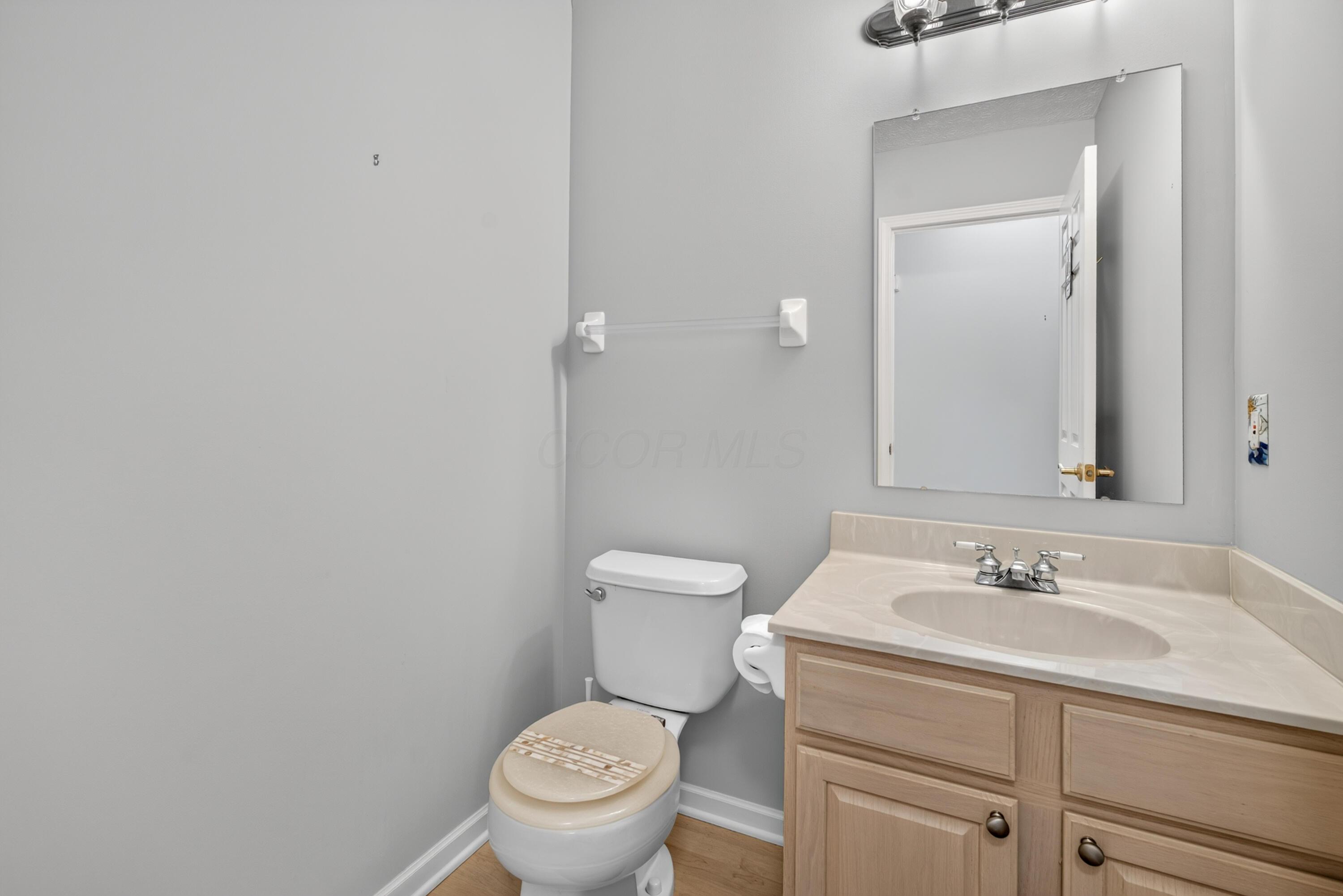 2058 Forestwind Drive Property Photo 19