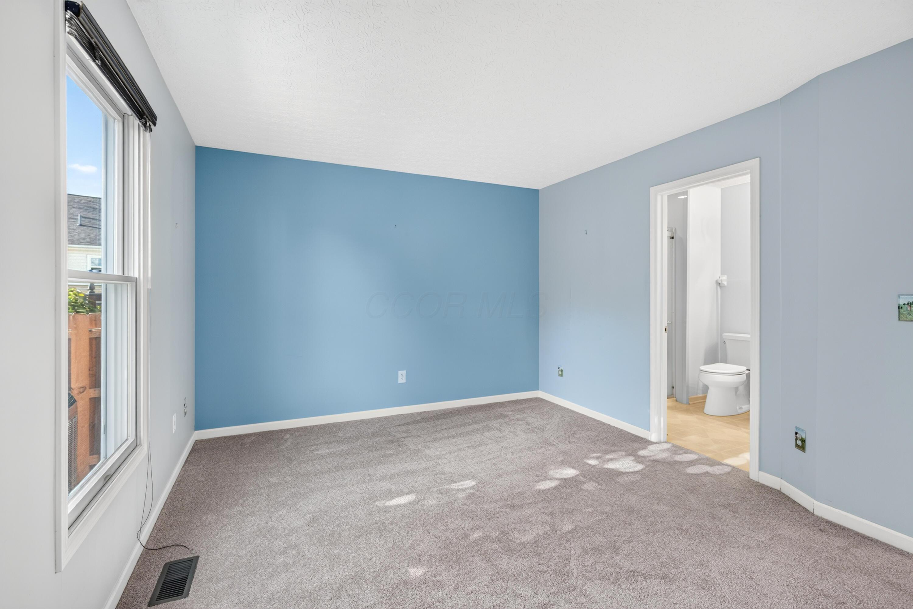 2058 Forestwind Drive Property Photo 20