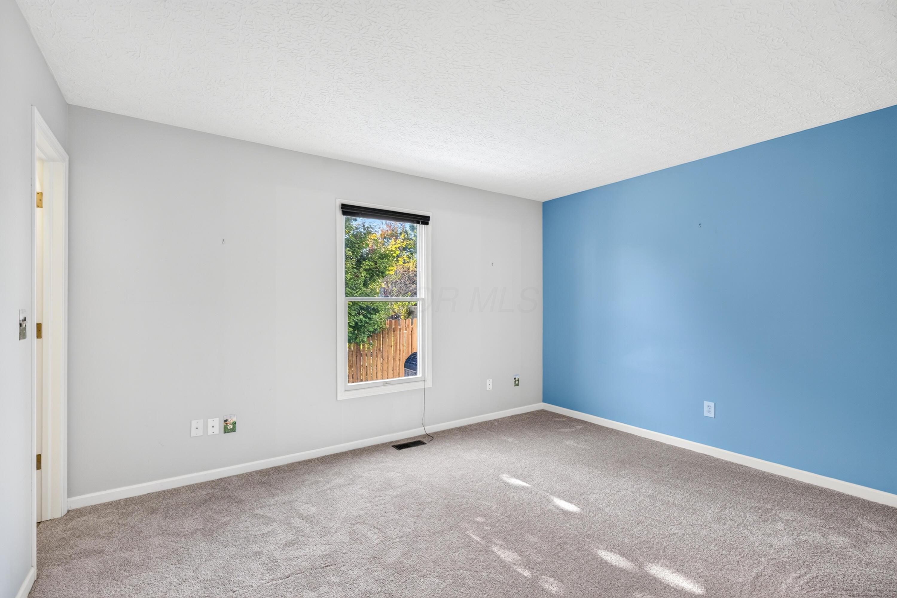 2058 Forestwind Drive Property Photo 21