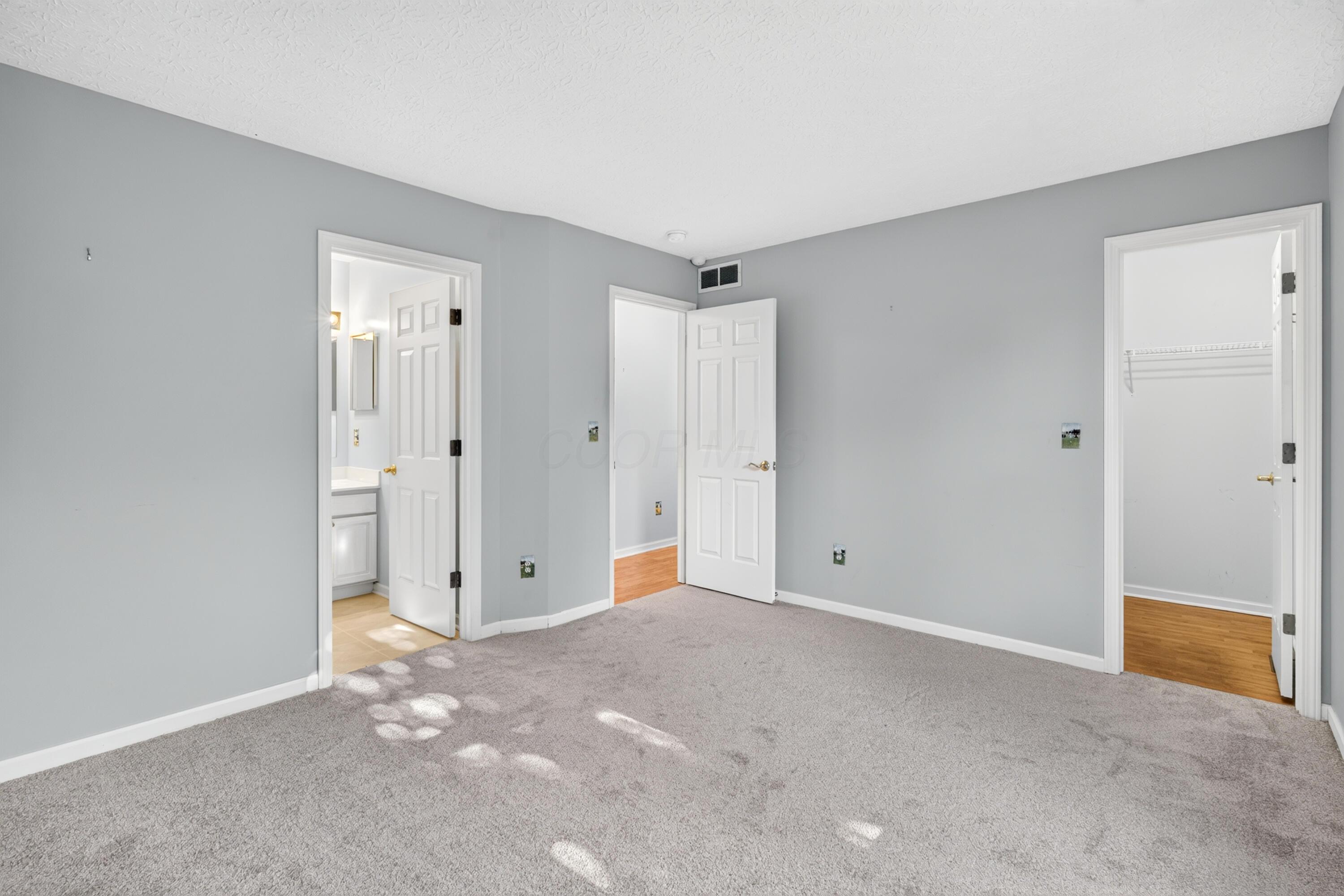 2058 Forestwind Drive Property Photo 23