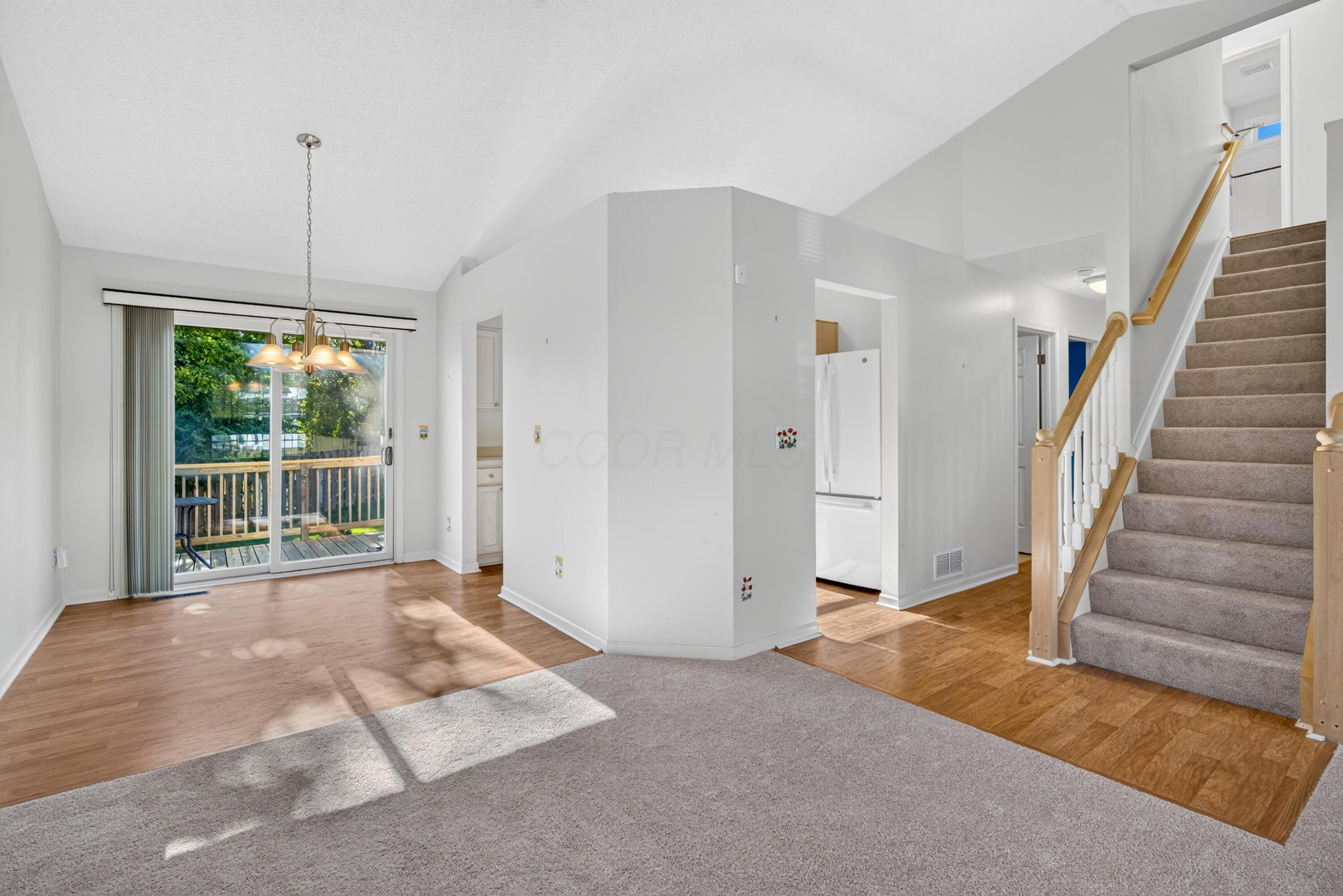 2058 Forestwind Drive Property Photo 24