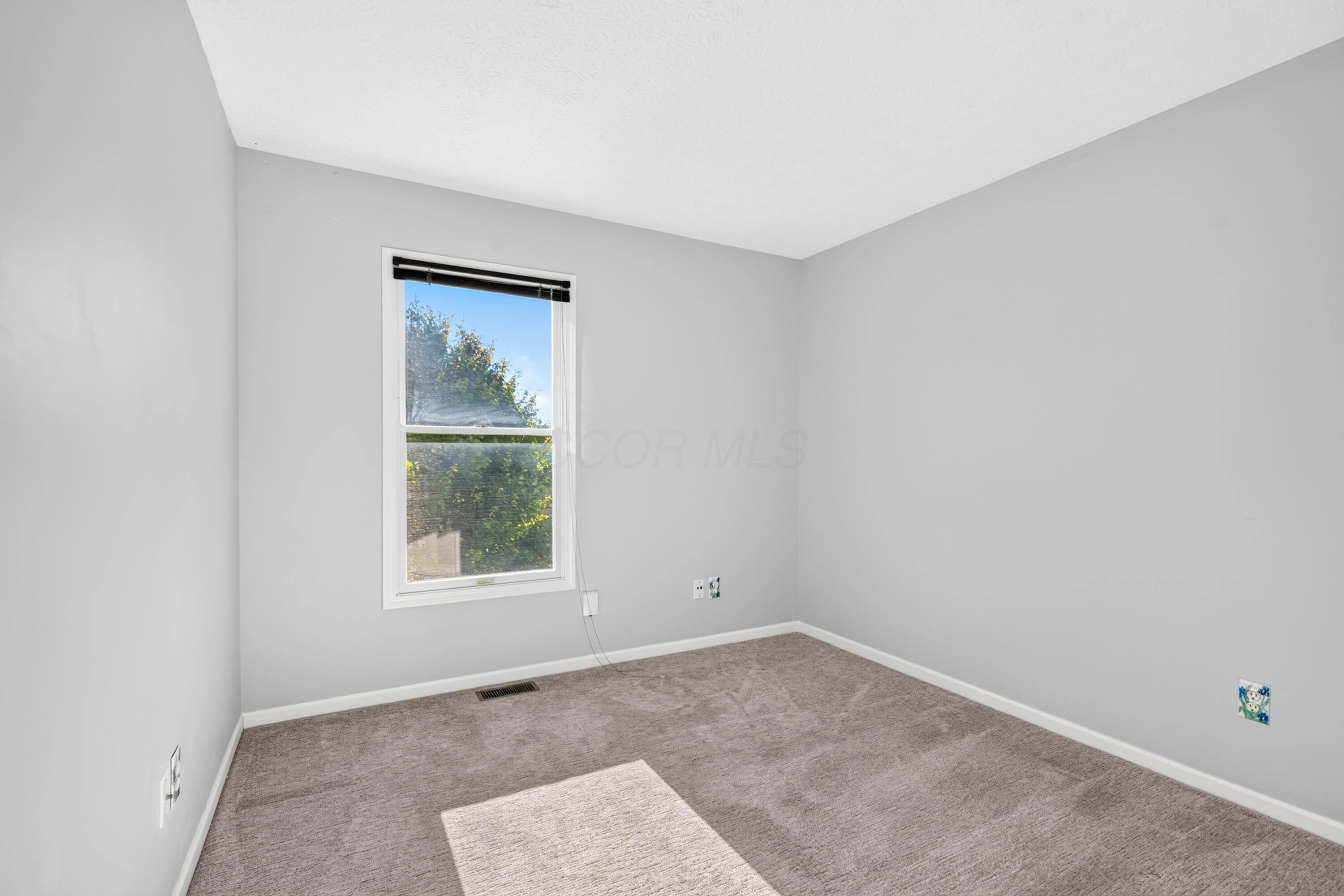 2058 Forestwind Drive Property Photo 25