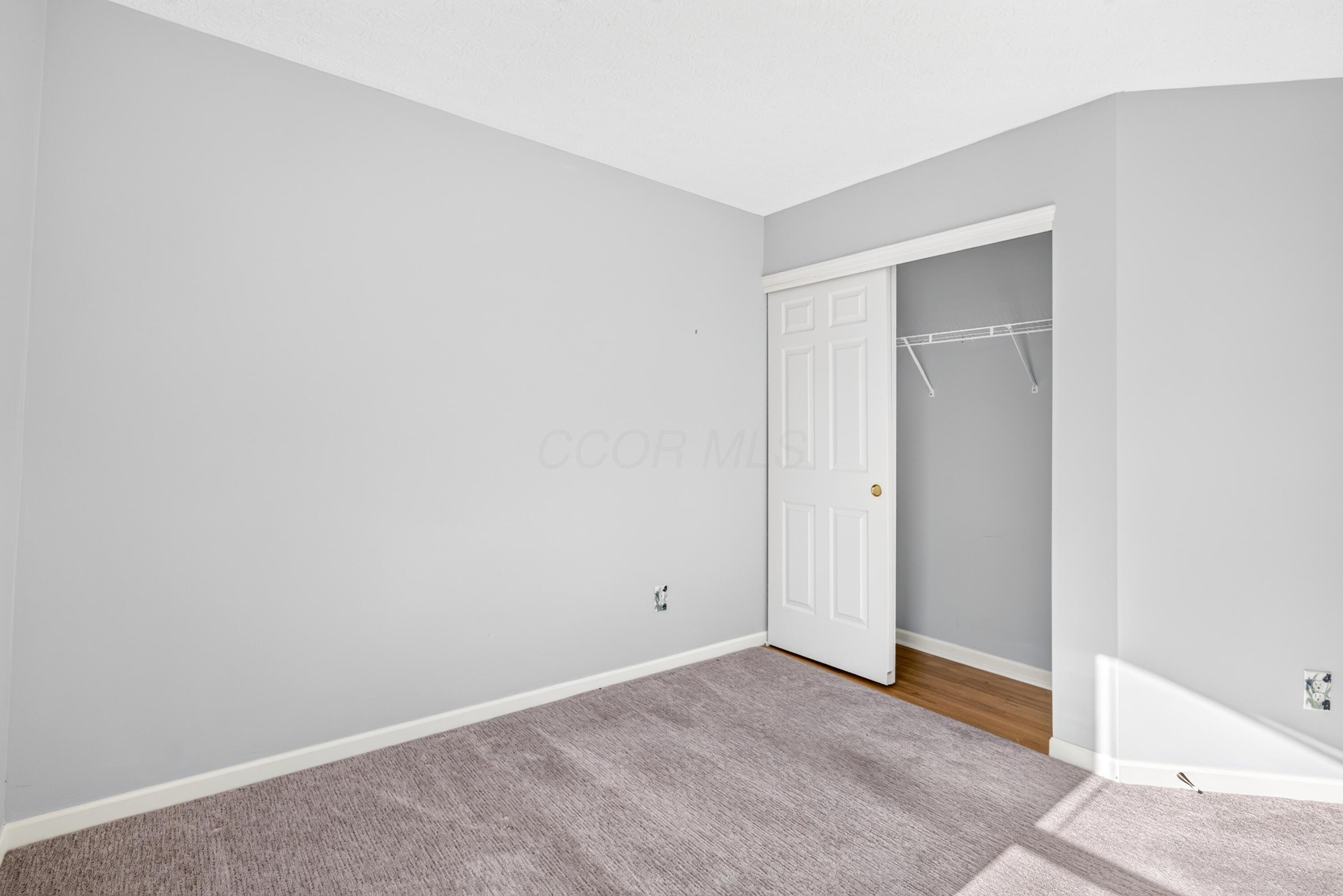 2058 Forestwind Drive Property Photo 27