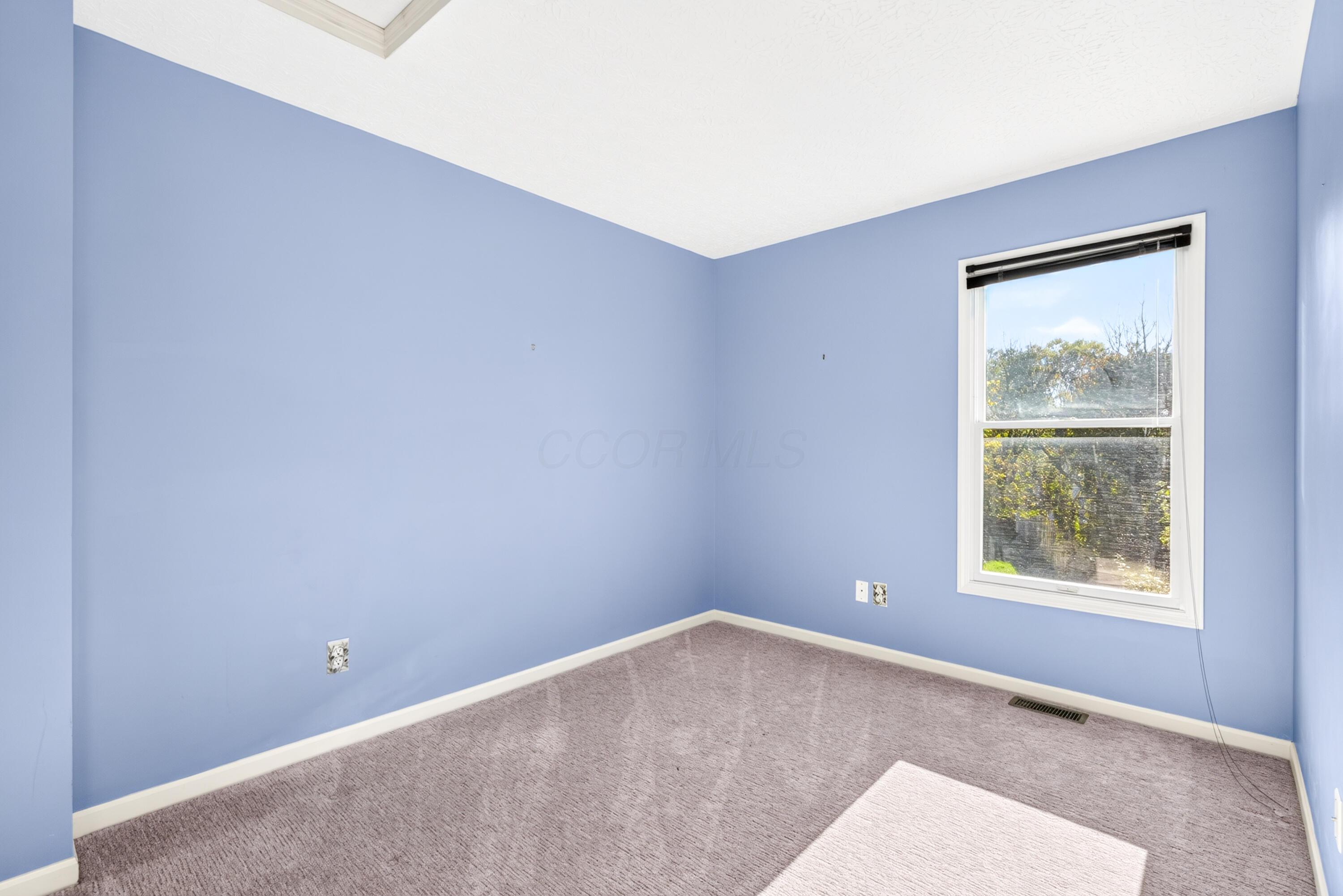 2058 Forestwind Drive Property Photo 29