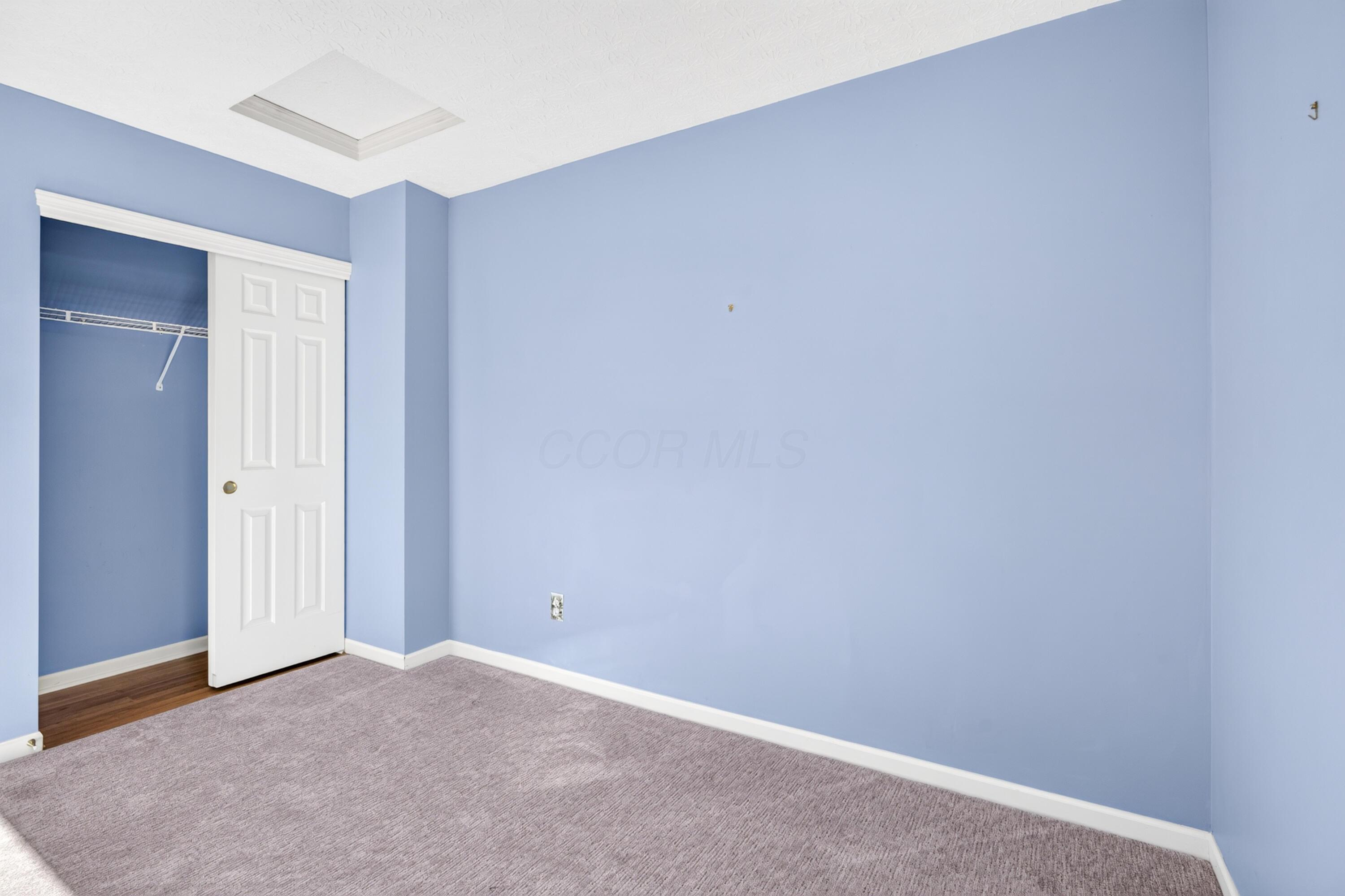 2058 Forestwind Drive Property Photo 31