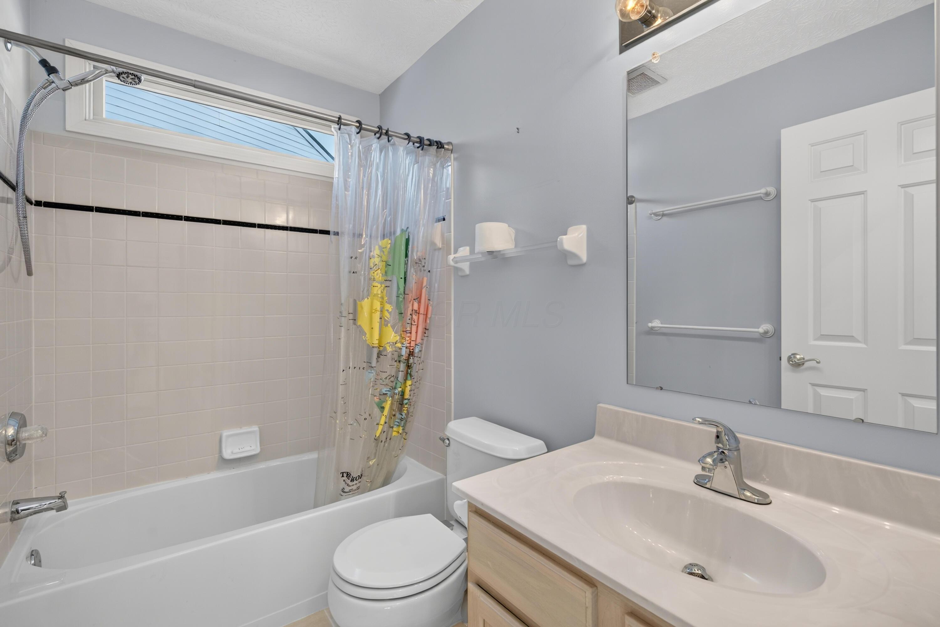 2058 Forestwind Drive Property Photo 32