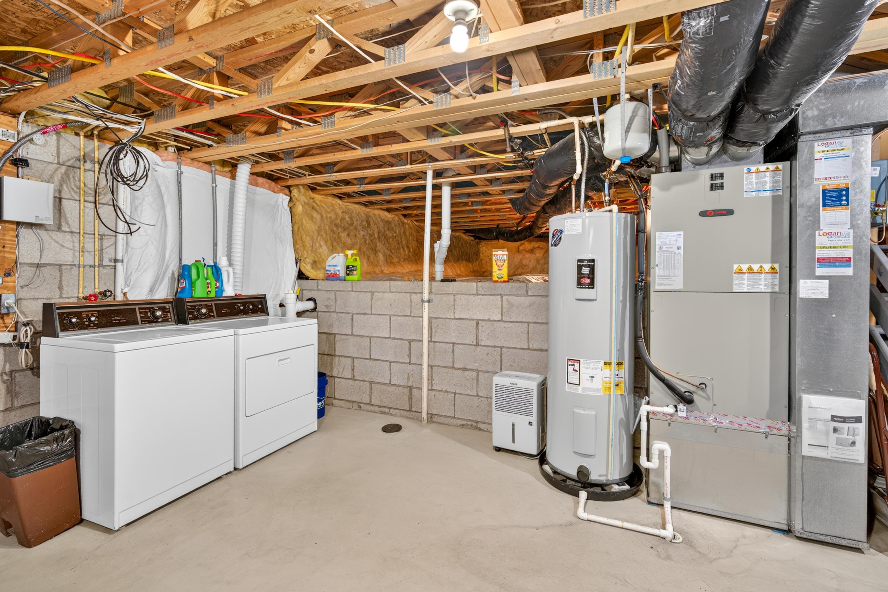 2058 Forestwind Drive Property Photo 34