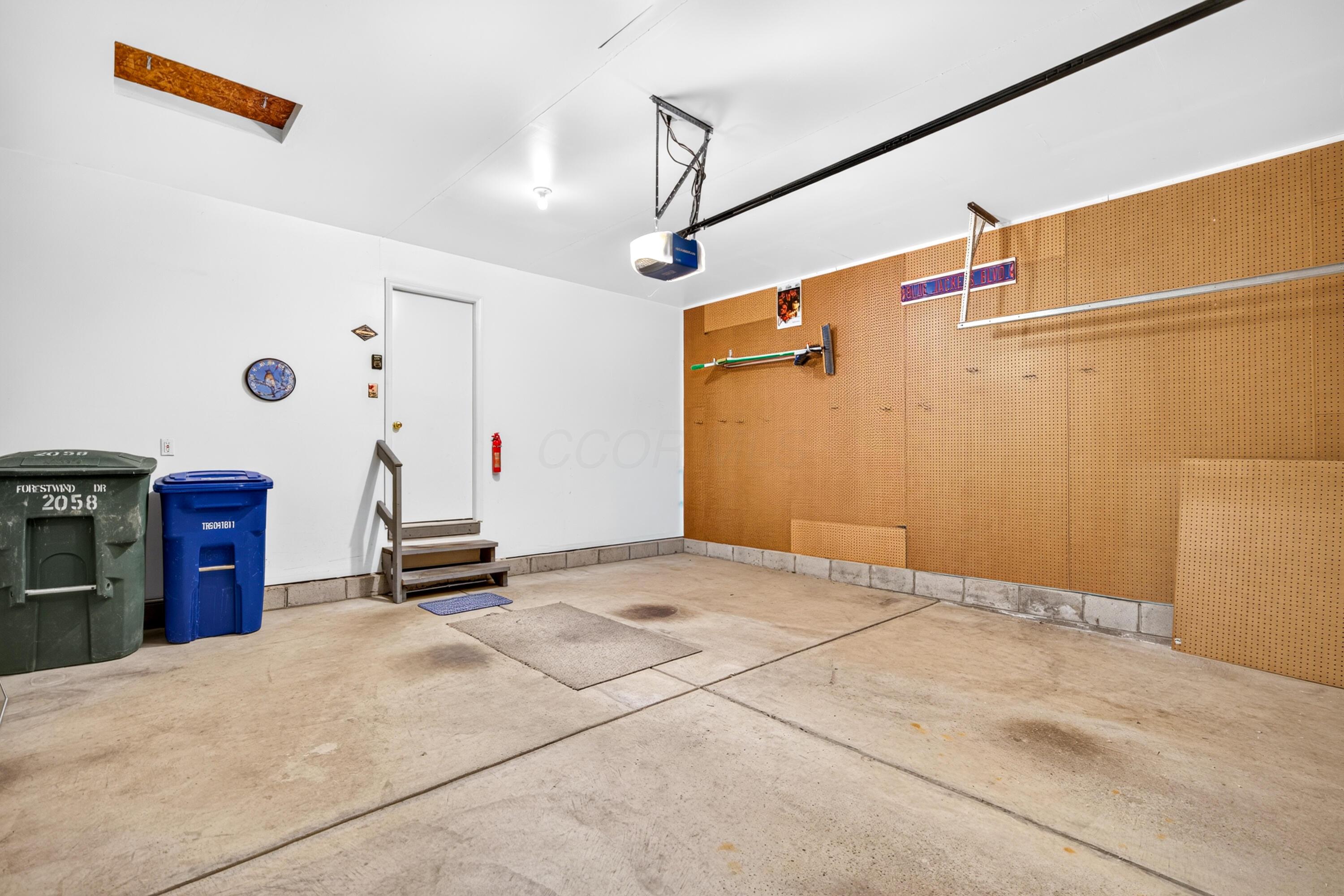 2058 Forestwind Drive Property Photo 36