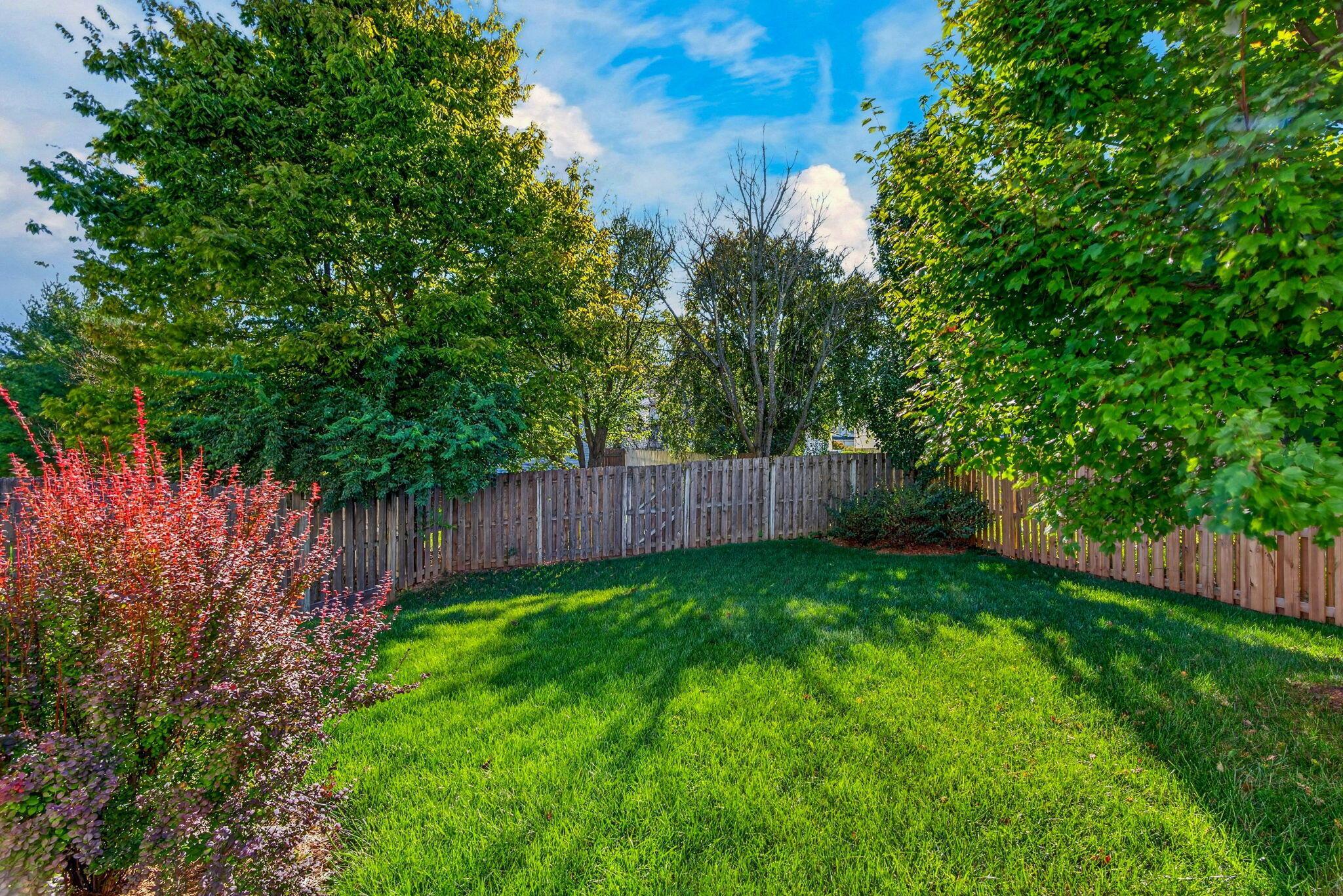 2058 Forestwind Drive Property Photo 45