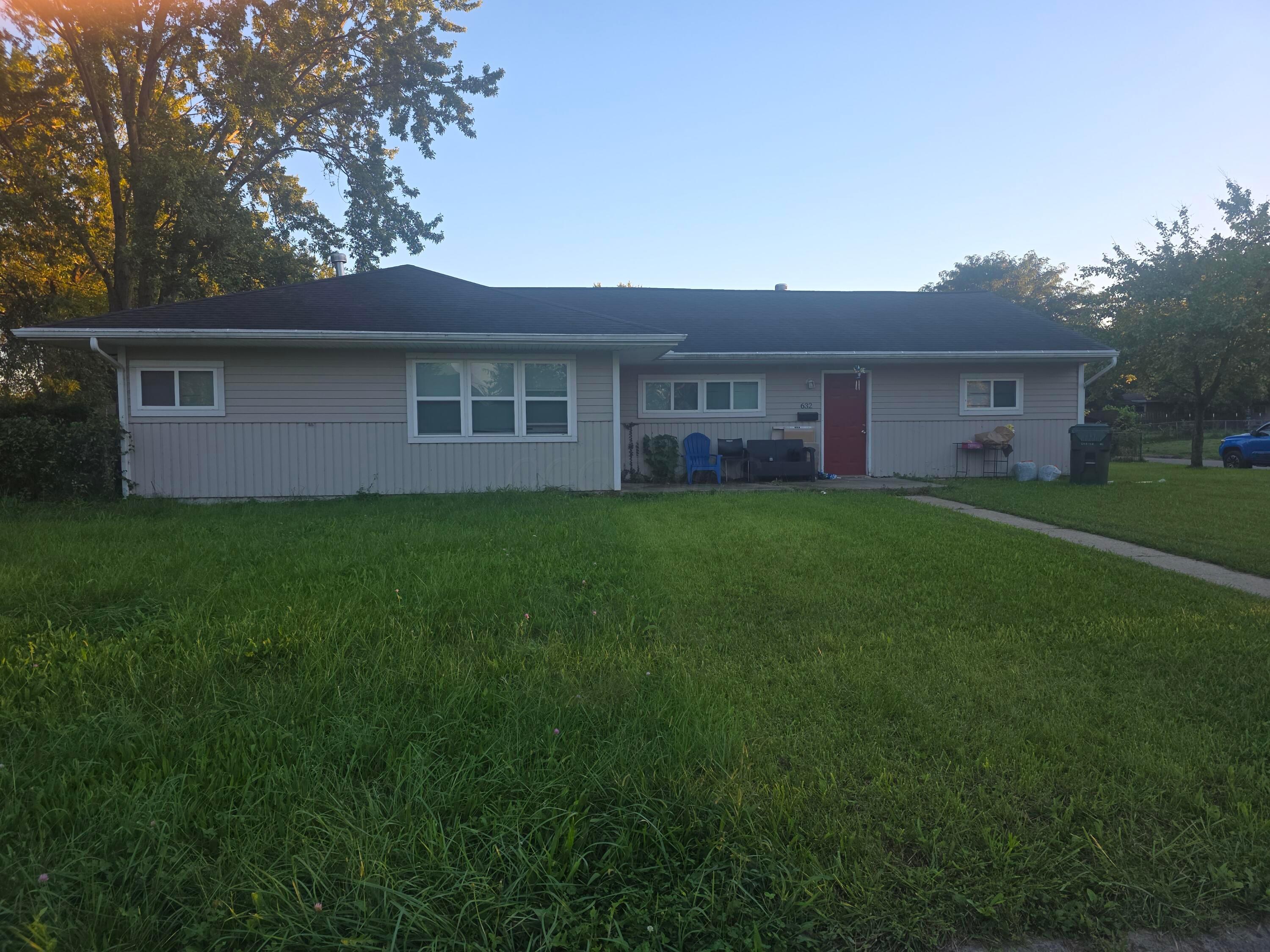 630 Derrer Road Property Photo 1