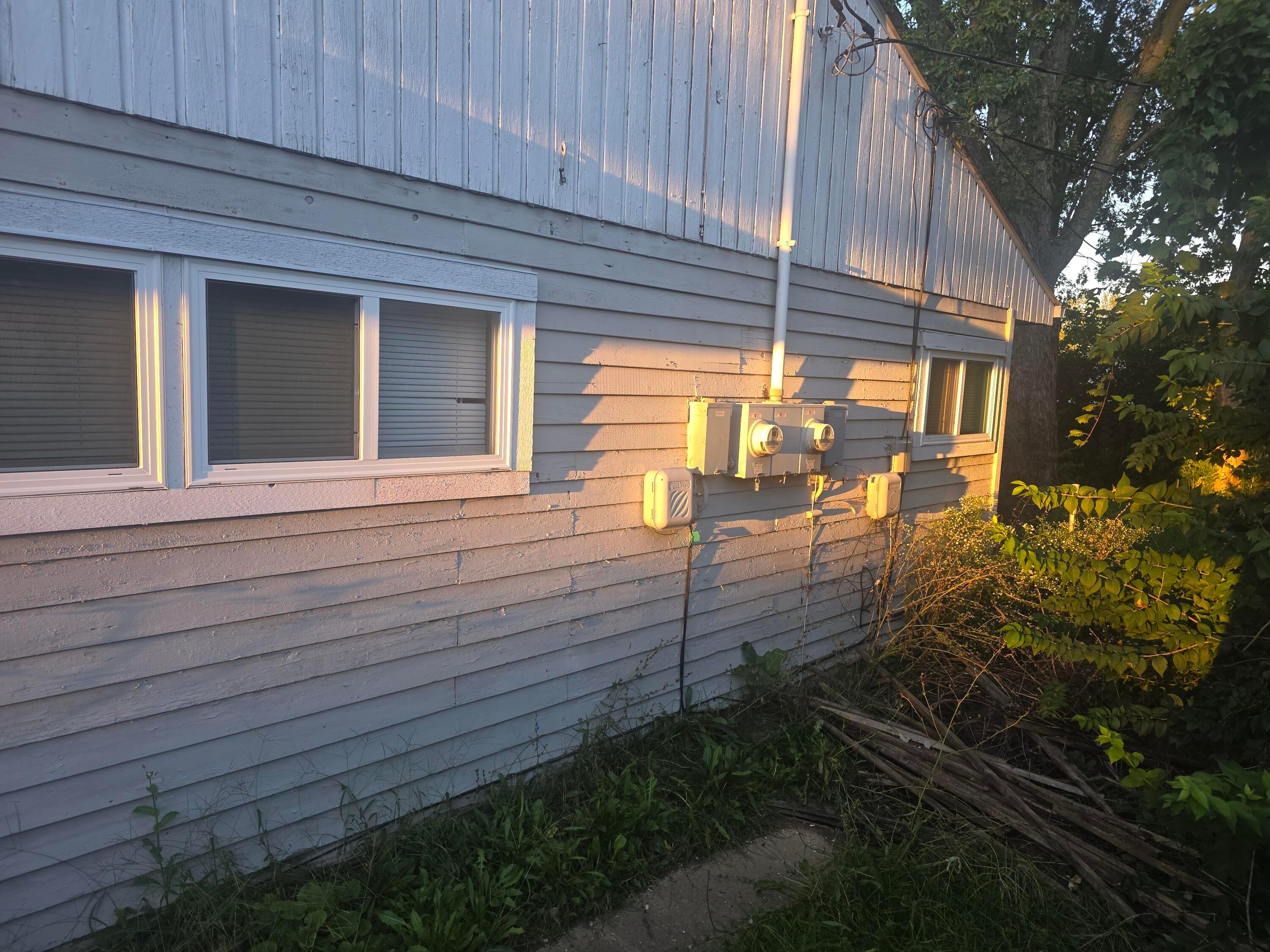 630 Derrer Road Property Photo 4