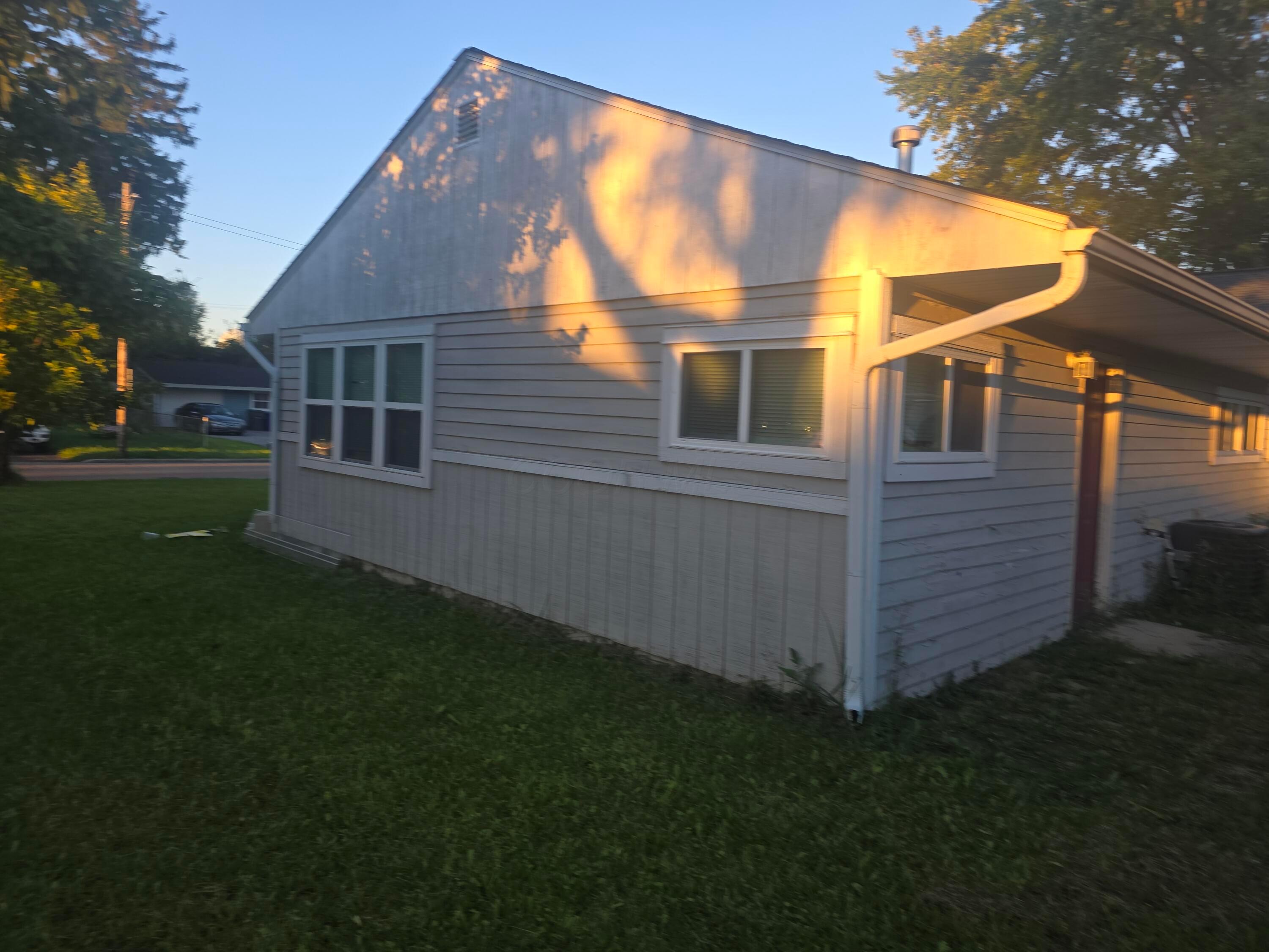 630 Derrer Road Property Photo 6